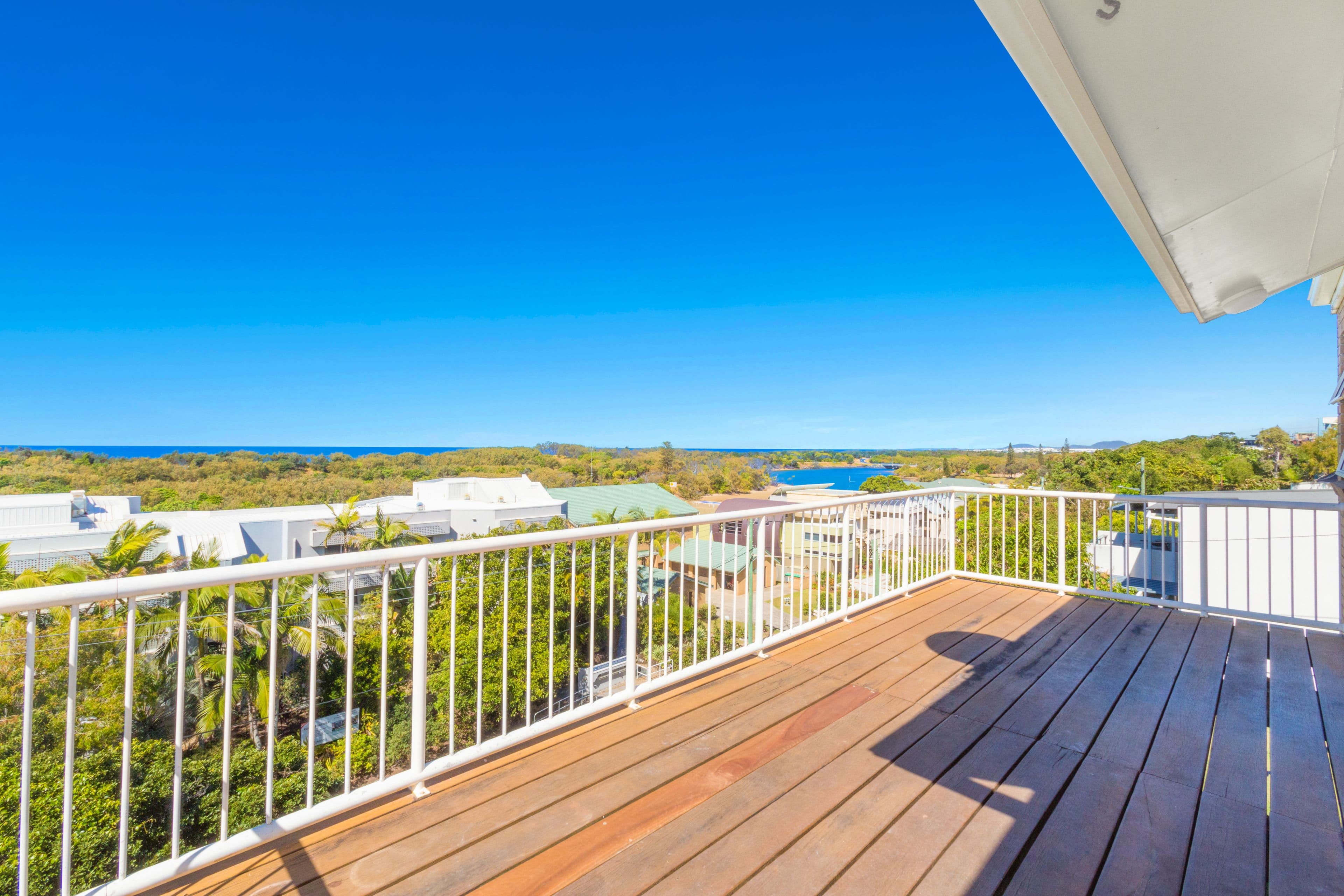 26 Hungerford Lane, Kingscliff - Thumbnail 8