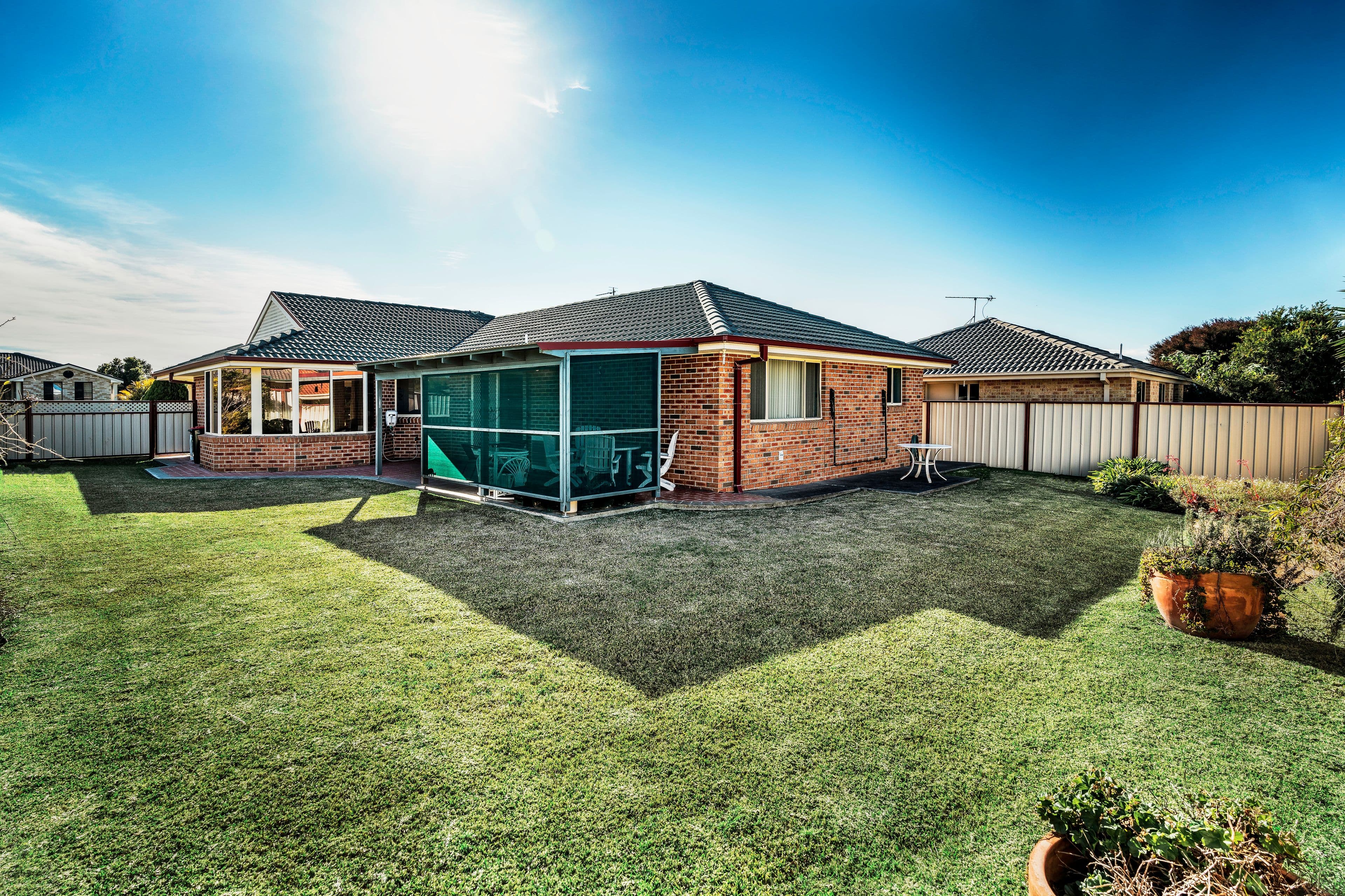 30 Costa Street, Worrigee - Image 1