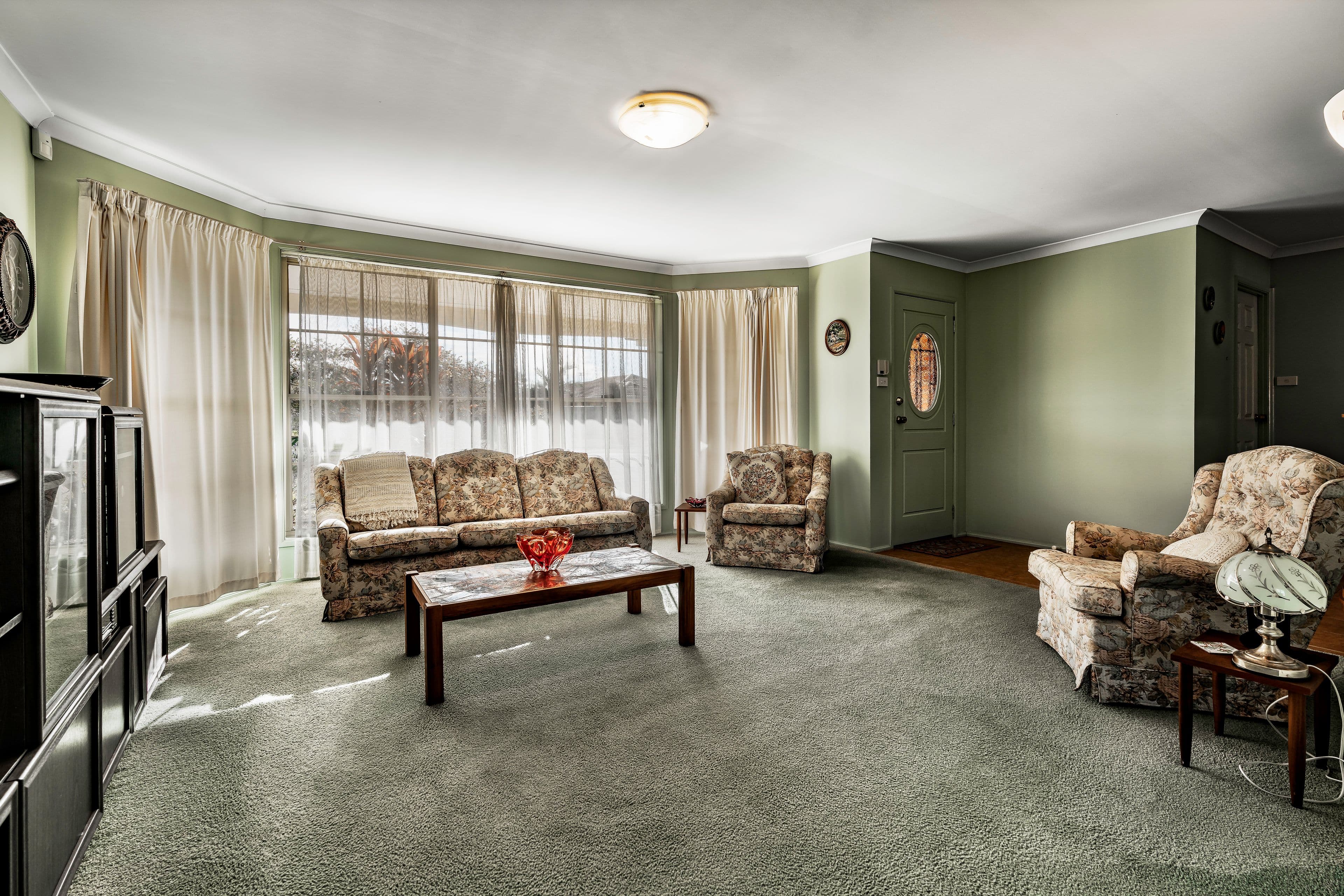 30 Costa Street, Worrigee - Thumbnail 3