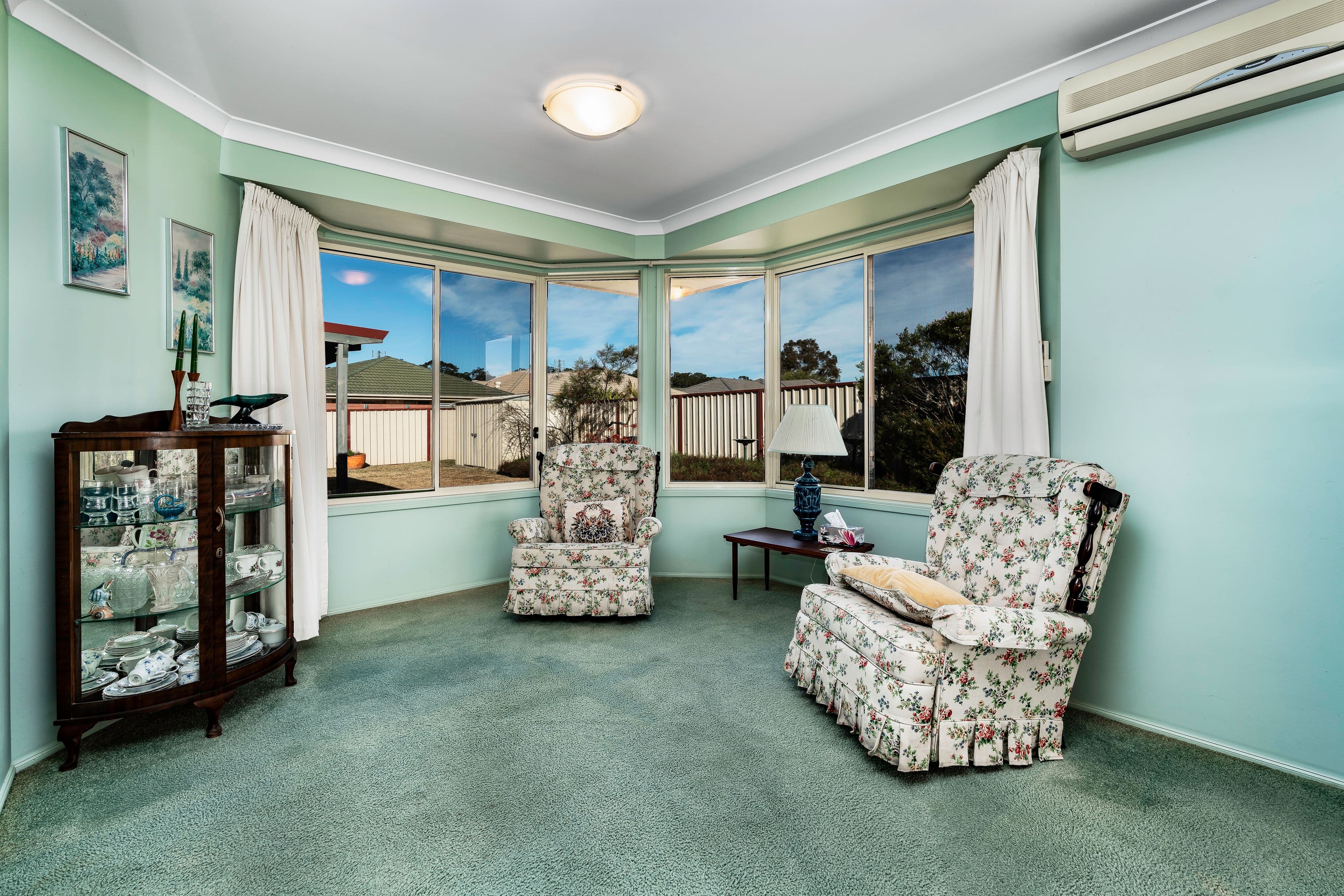 30 Costa Street, Worrigee - Thumbnail 4