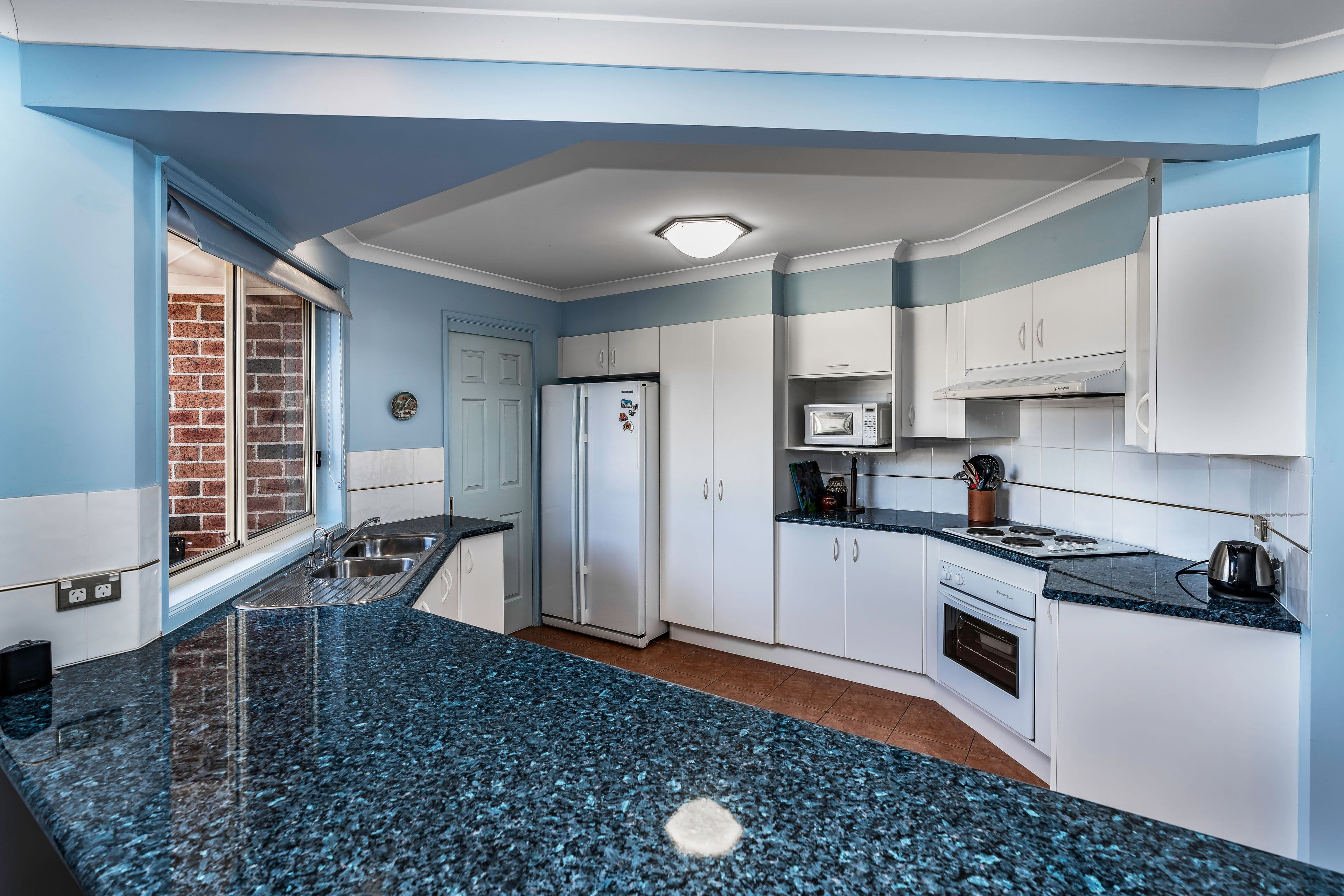 30 Costa Street, Worrigee - Thumbnail 5