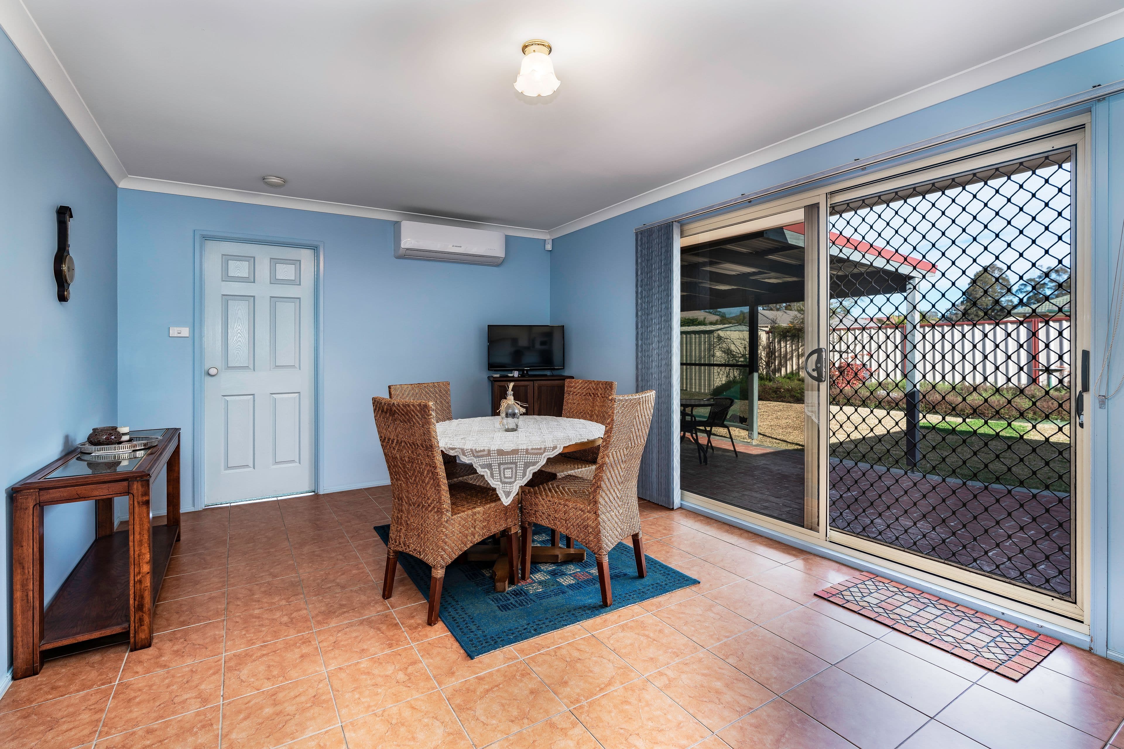 30 Costa Street, Worrigee - Thumbnail 6