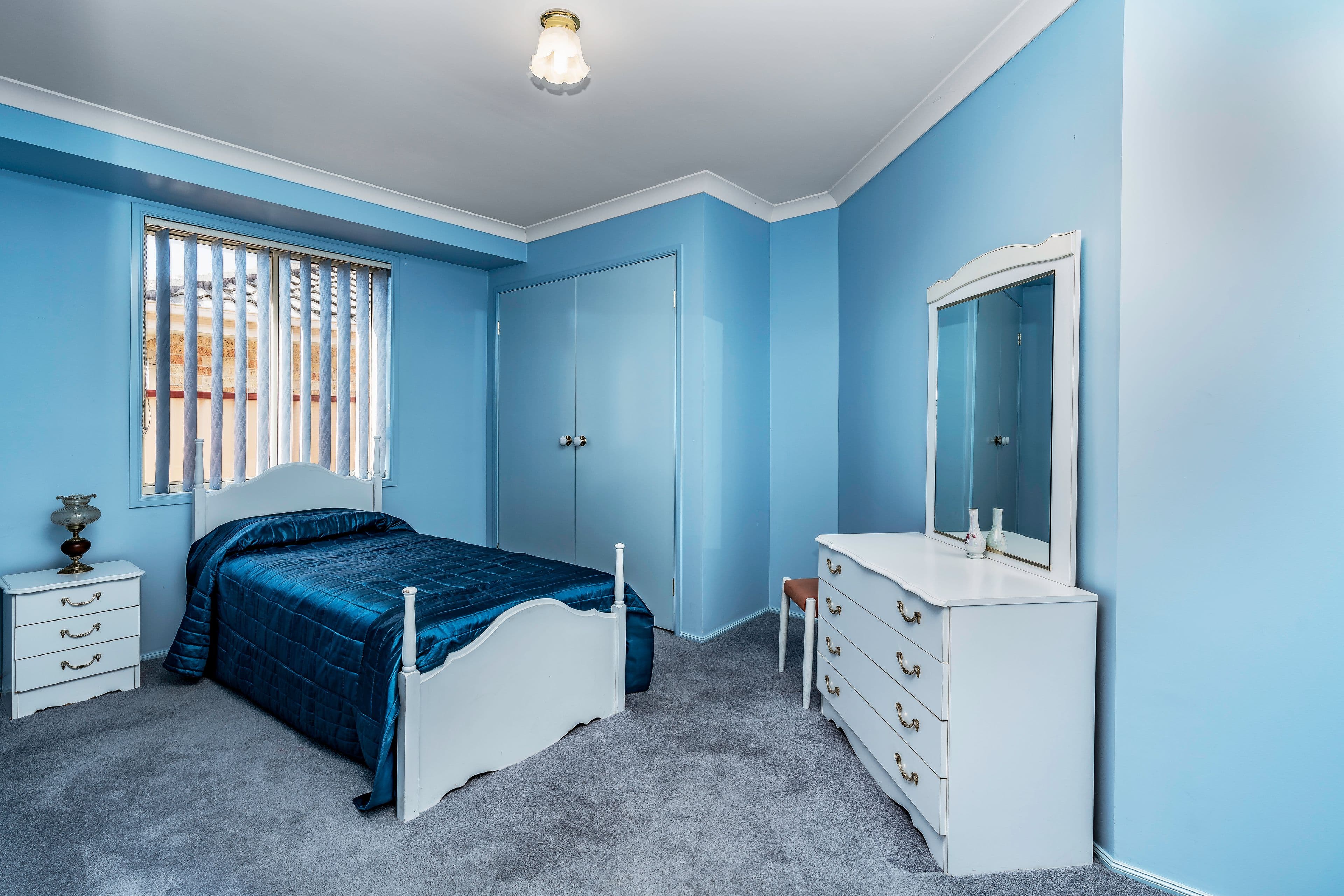 30 Costa Street, Worrigee - Thumbnail 7
