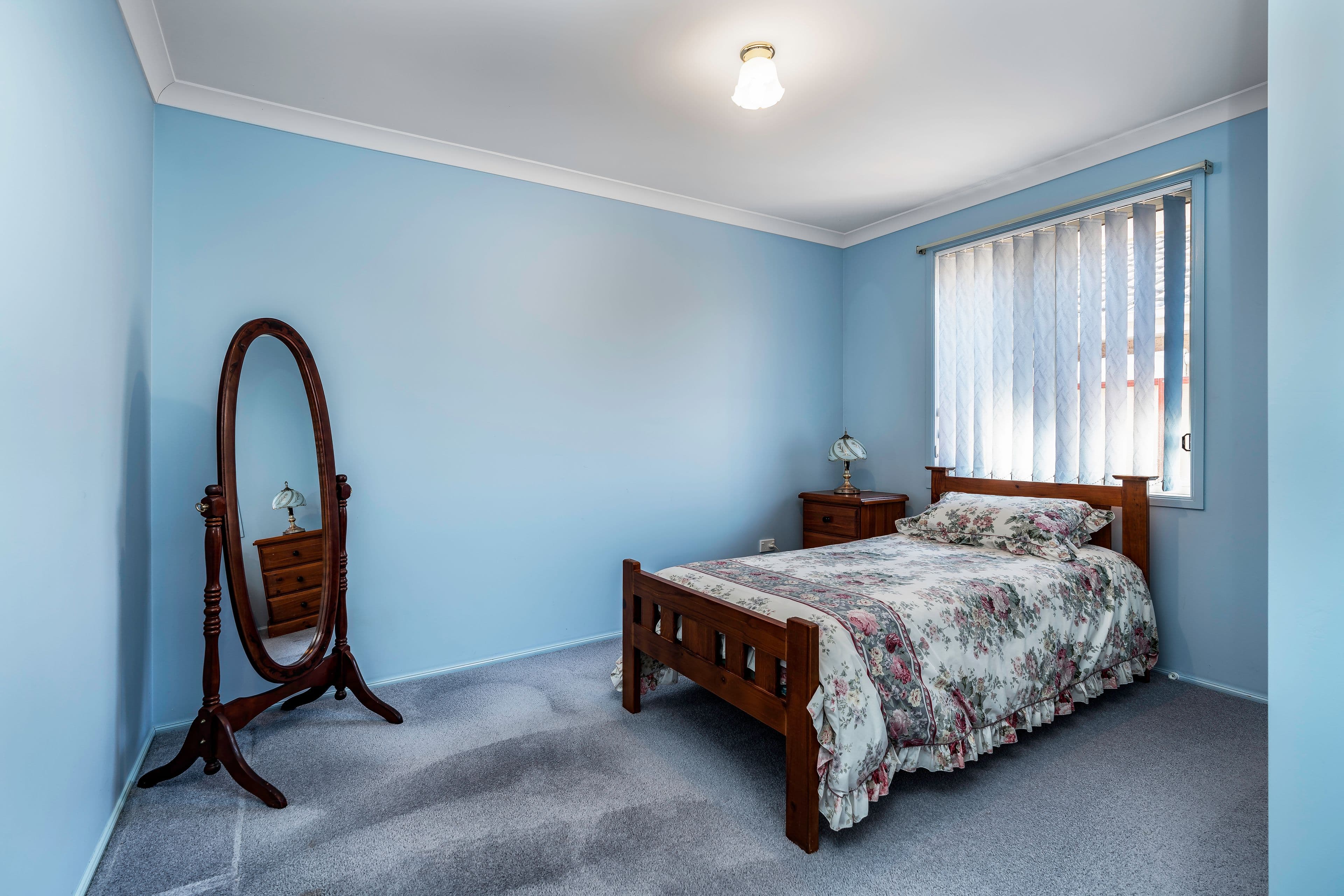 30 Costa Street, Worrigee - Thumbnail 8