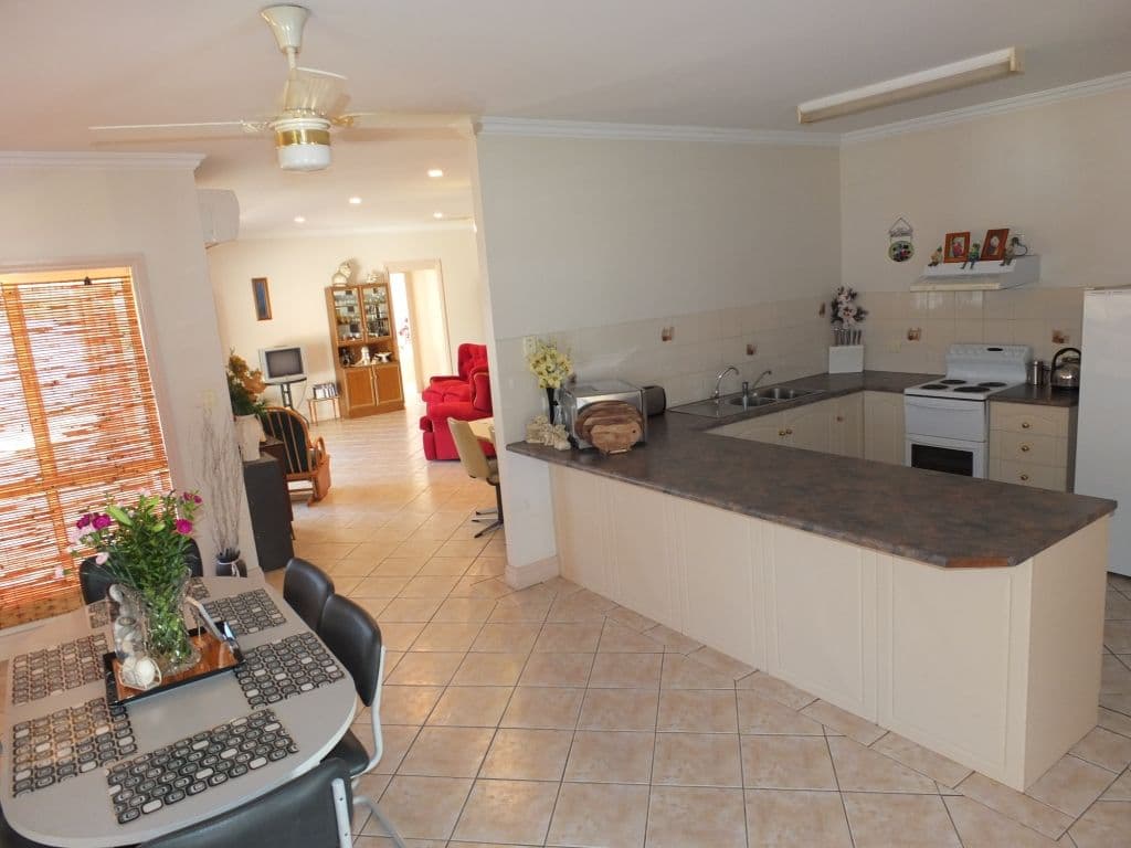 47 Hawke Road, Kadina SA 5554, Kadina - Thumbnail 3