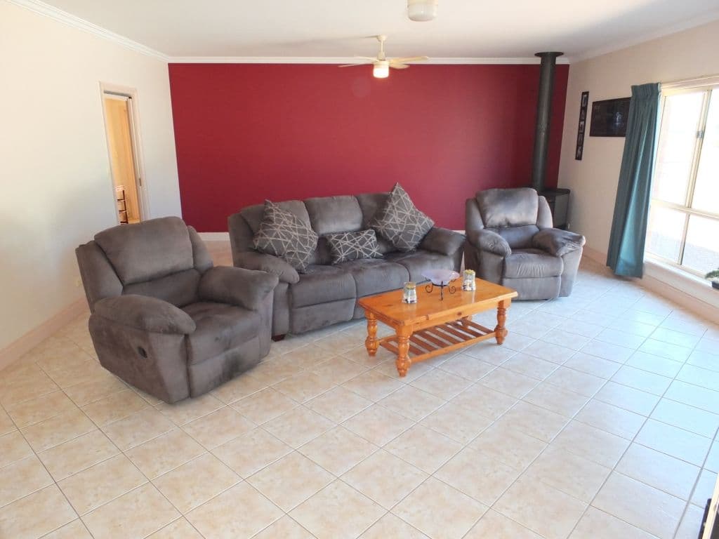 47 Hawke Road, Kadina SA 5554, Kadina - Thumbnail 4