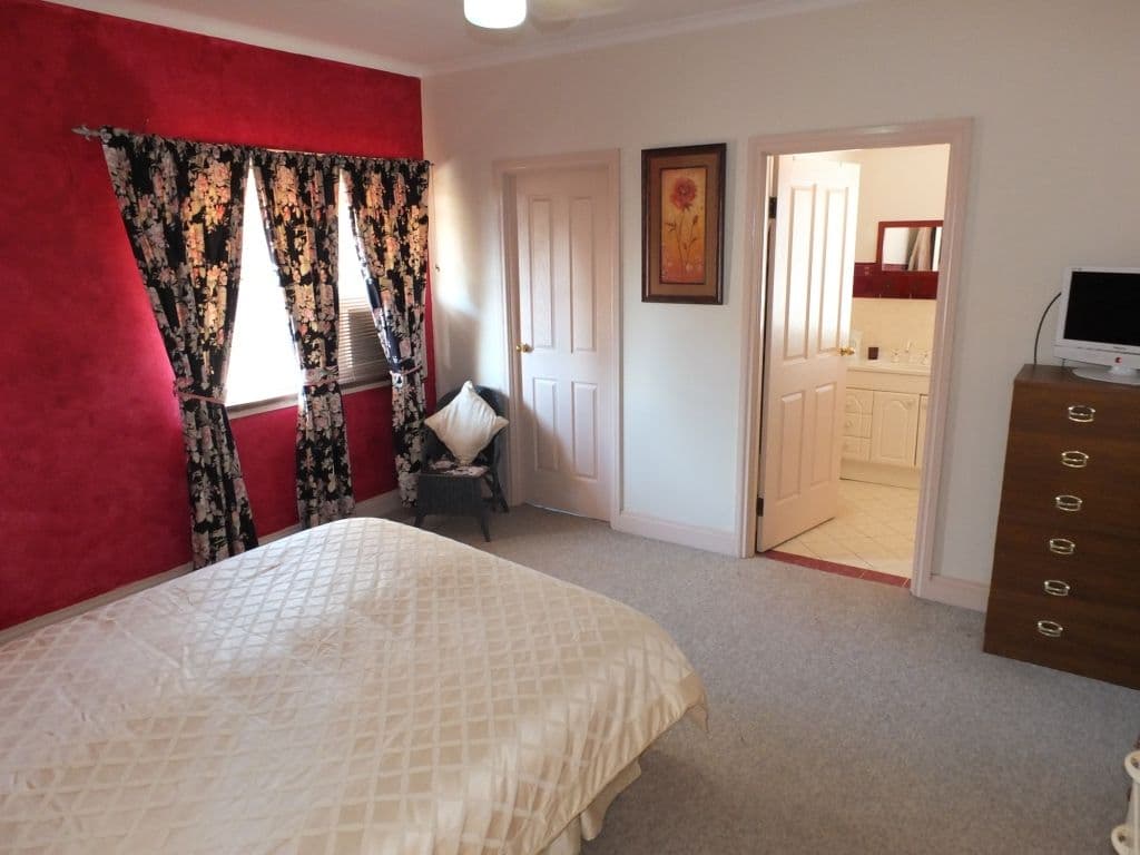 47 Hawke Road, Kadina SA 5554, Kadina - Thumbnail 5