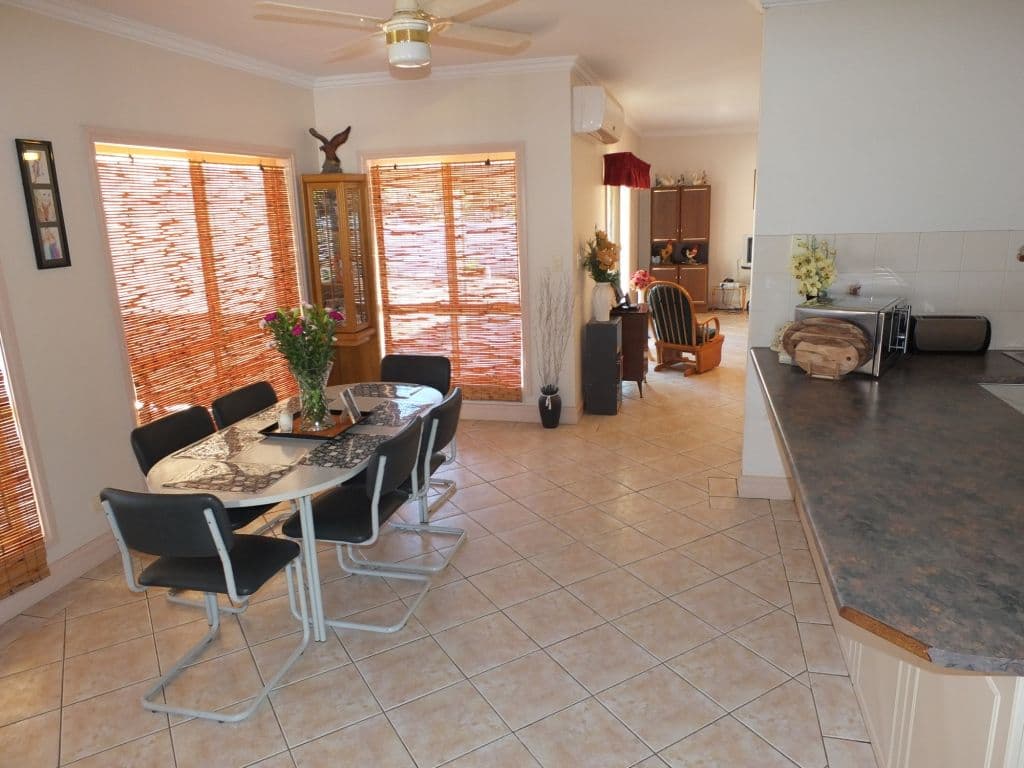 47 Hawke Road, Kadina SA 5554, Kadina - Thumbnail 6