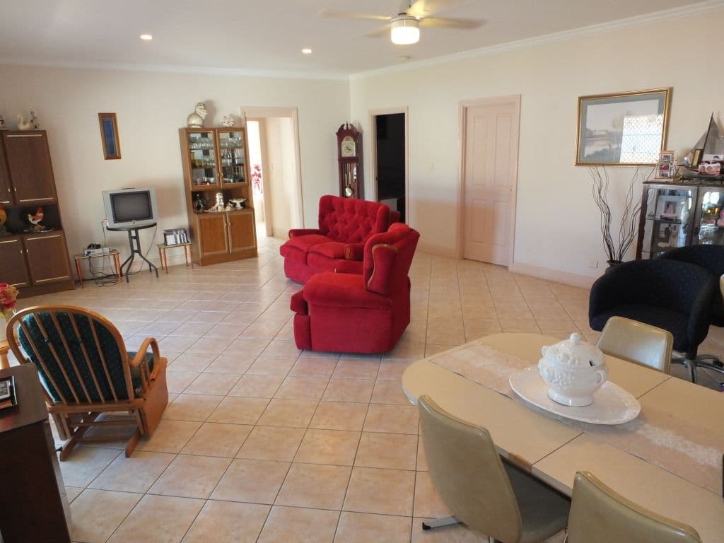 47 Hawke Road, Kadina SA 5554, Kadina - Thumbnail 7