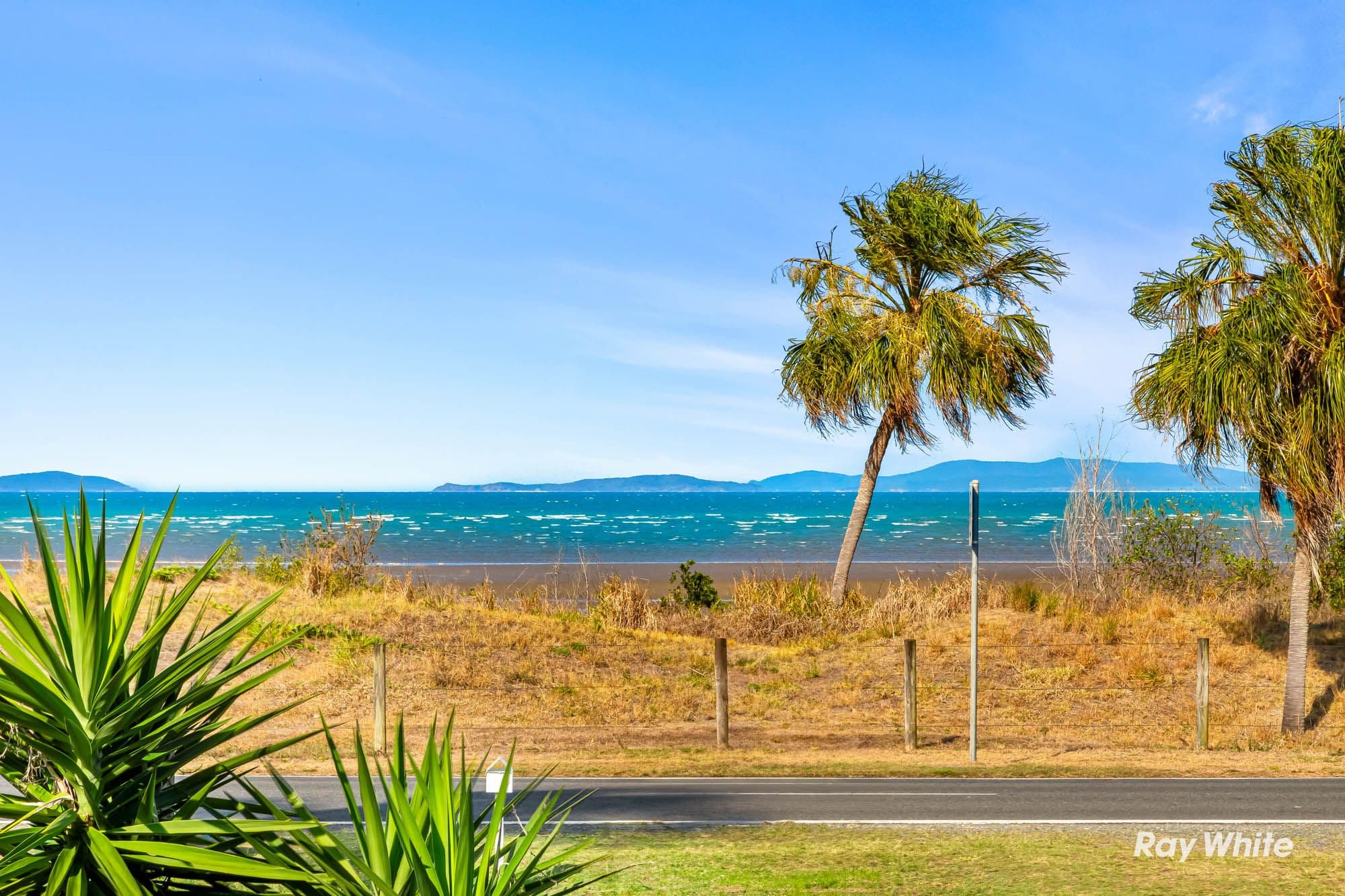 918 Scenic Highway, Kinka Beach QLD 4703, Kinka Beach - Thumbnail 2