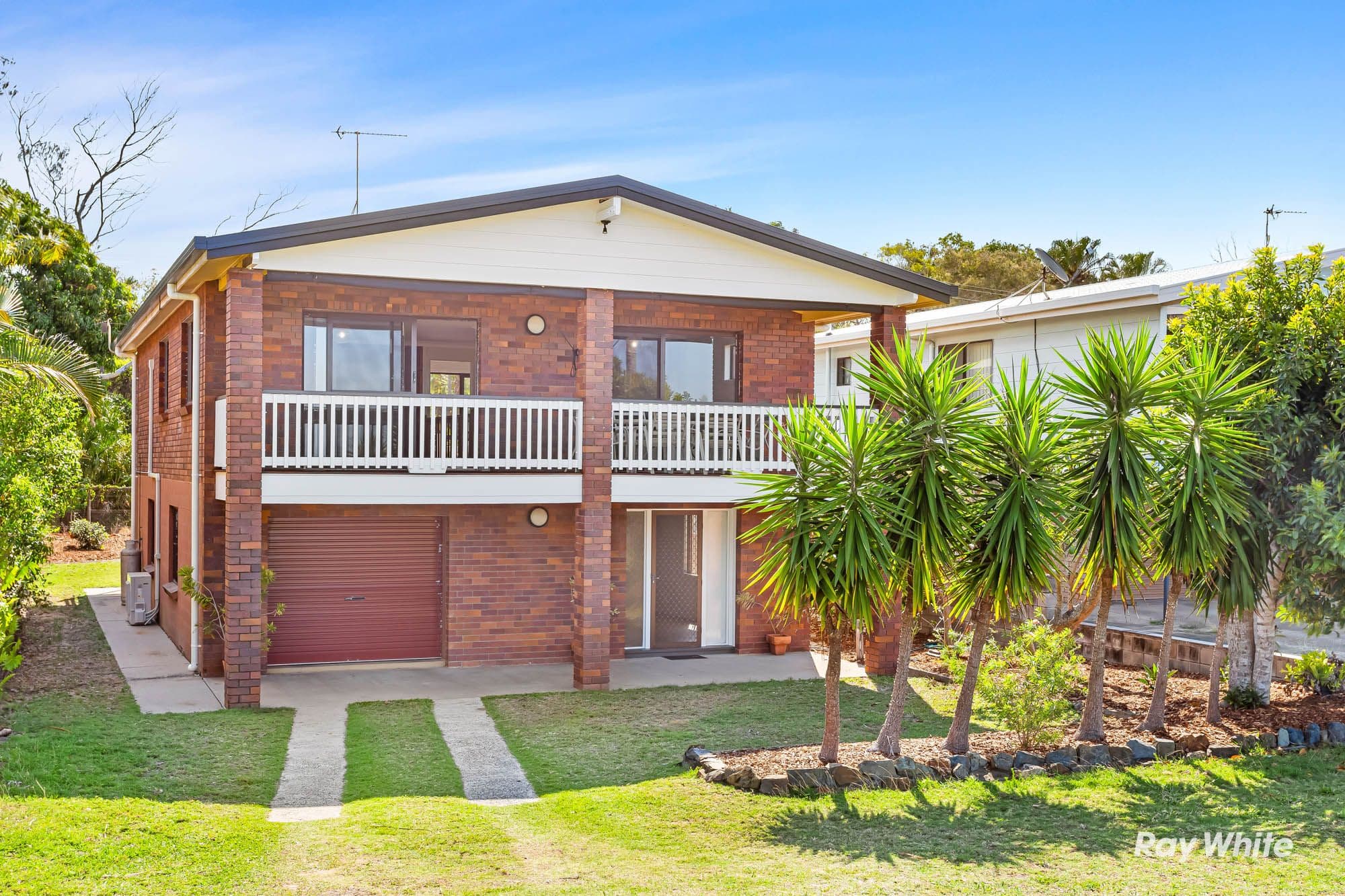 918 Scenic Highway, Kinka Beach QLD 4703, Kinka Beach - Thumbnail 3