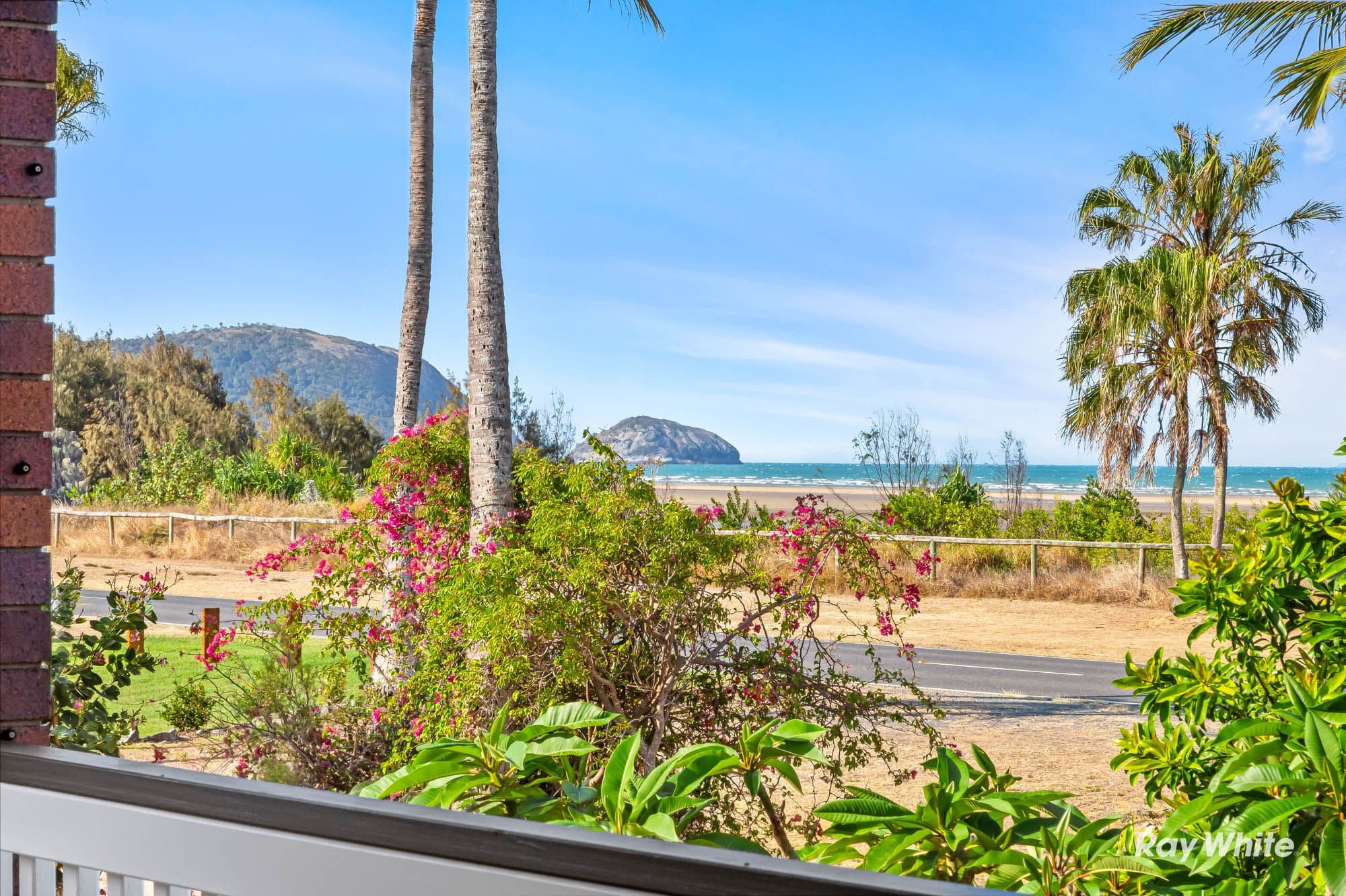 918 Scenic Highway, Kinka Beach QLD 4703, Kinka Beach - Thumbnail 4
