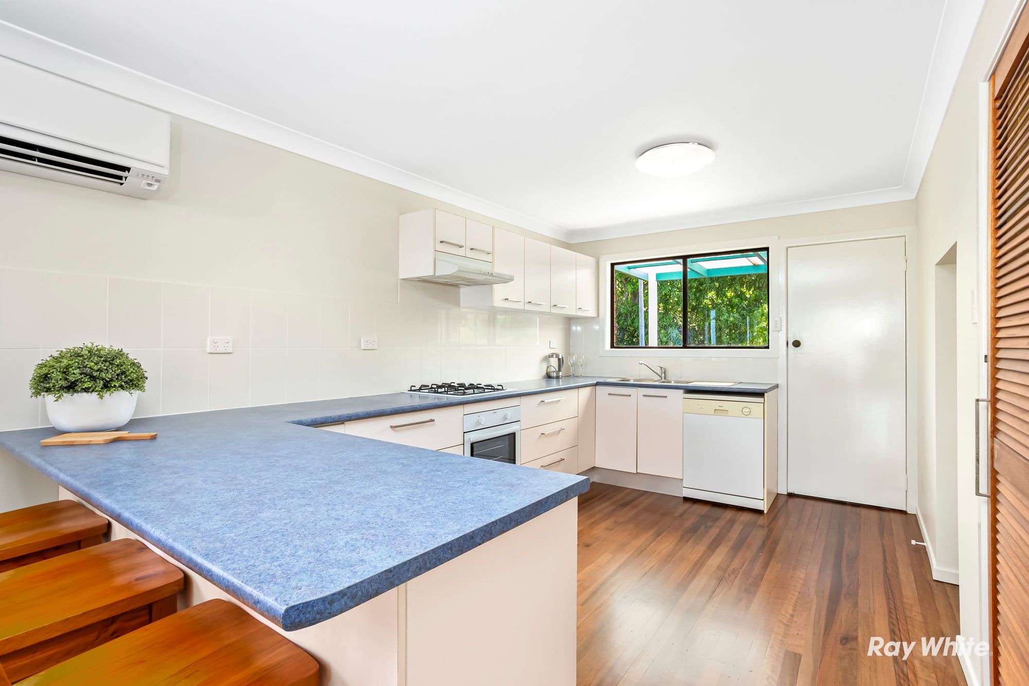 918 Scenic Highway, Kinka Beach QLD 4703, Kinka Beach - Thumbnail 5