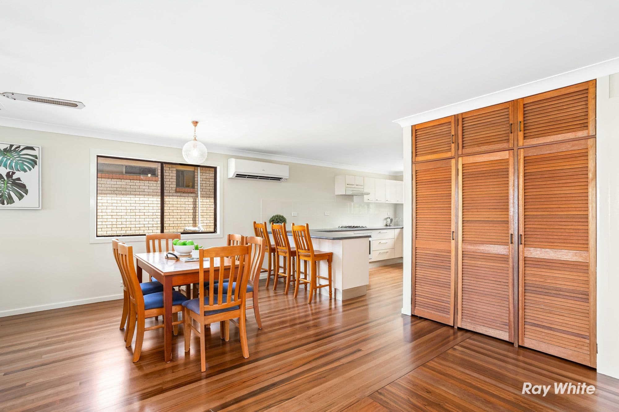 918 Scenic Highway, Kinka Beach QLD 4703, Kinka Beach - Thumbnail 6