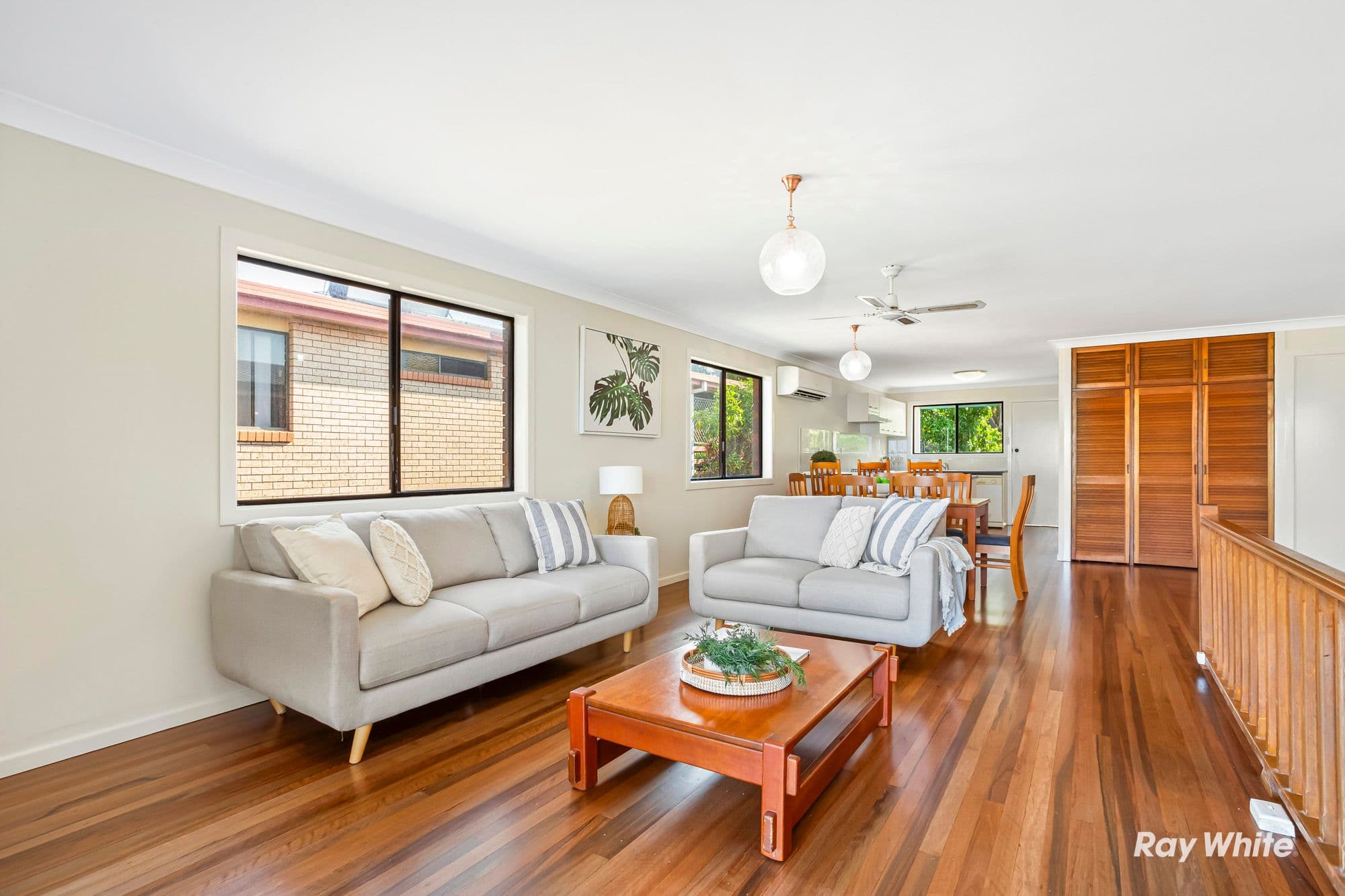 918 Scenic Highway, Kinka Beach QLD 4703, Kinka Beach - Thumbnail 7