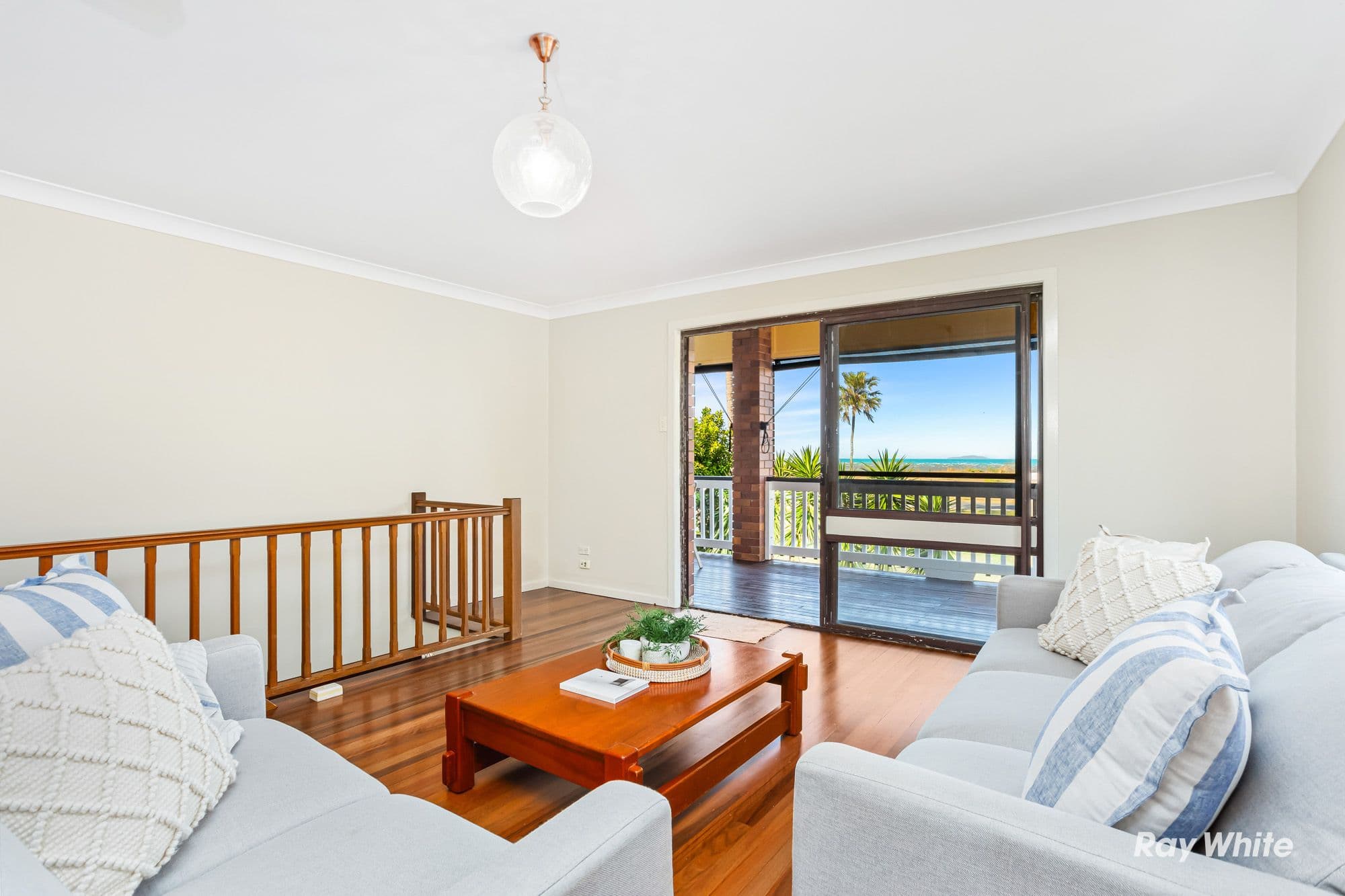 918 Scenic Highway, Kinka Beach QLD 4703, Kinka Beach - Thumbnail 8
