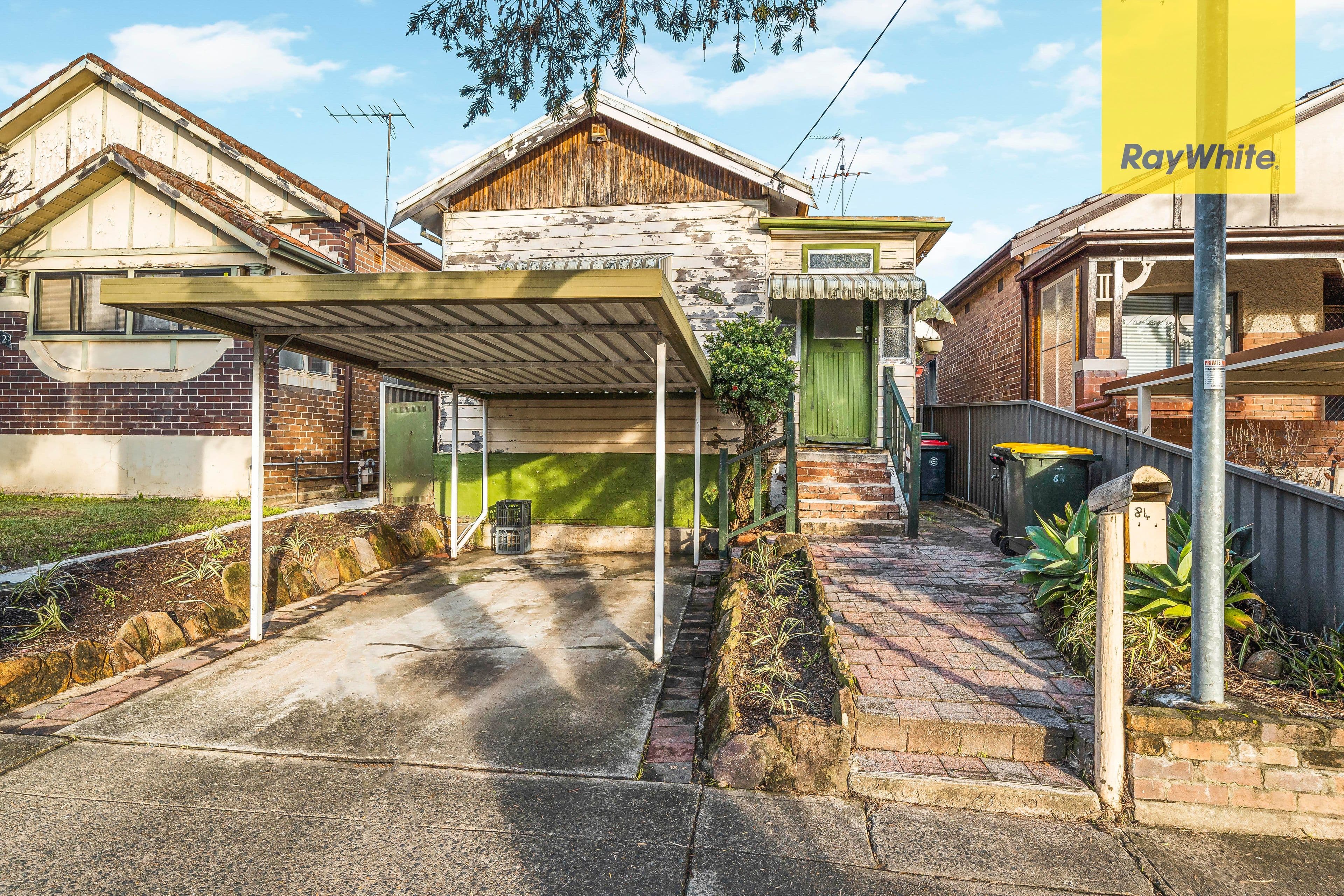 84 Yangoora Road, Lakemba NSW 2195, Lakemba - Image 1