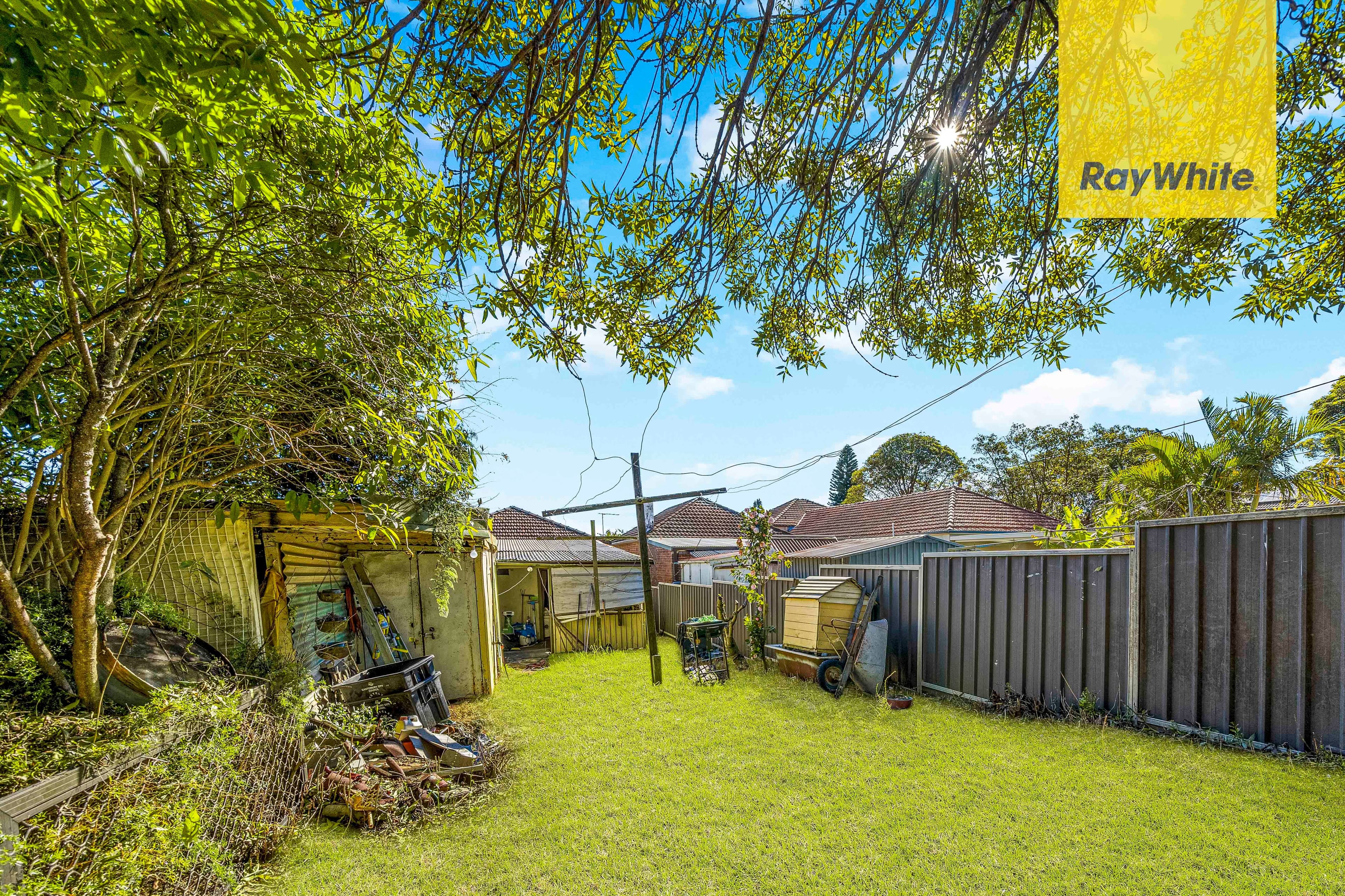 84 Yangoora Road, Lakemba NSW 2195, Lakemba - Thumbnail 2