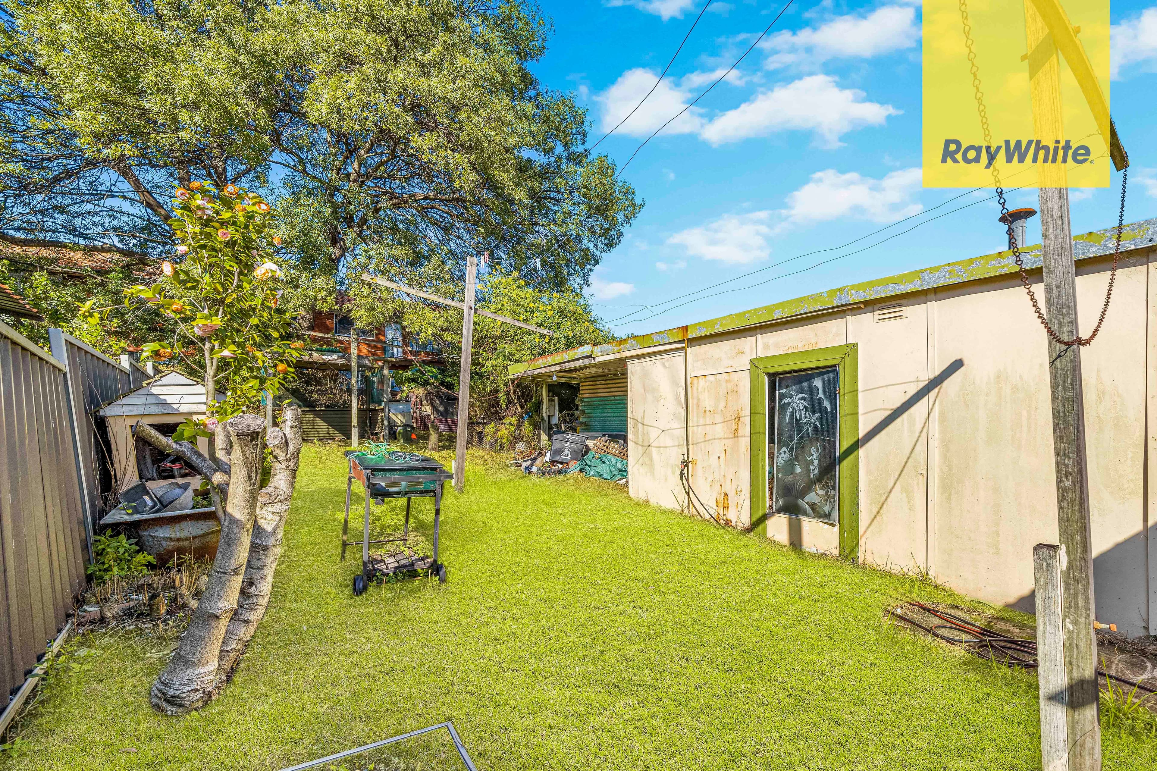 84 Yangoora Road, Lakemba NSW 2195, Lakemba - Thumbnail 3