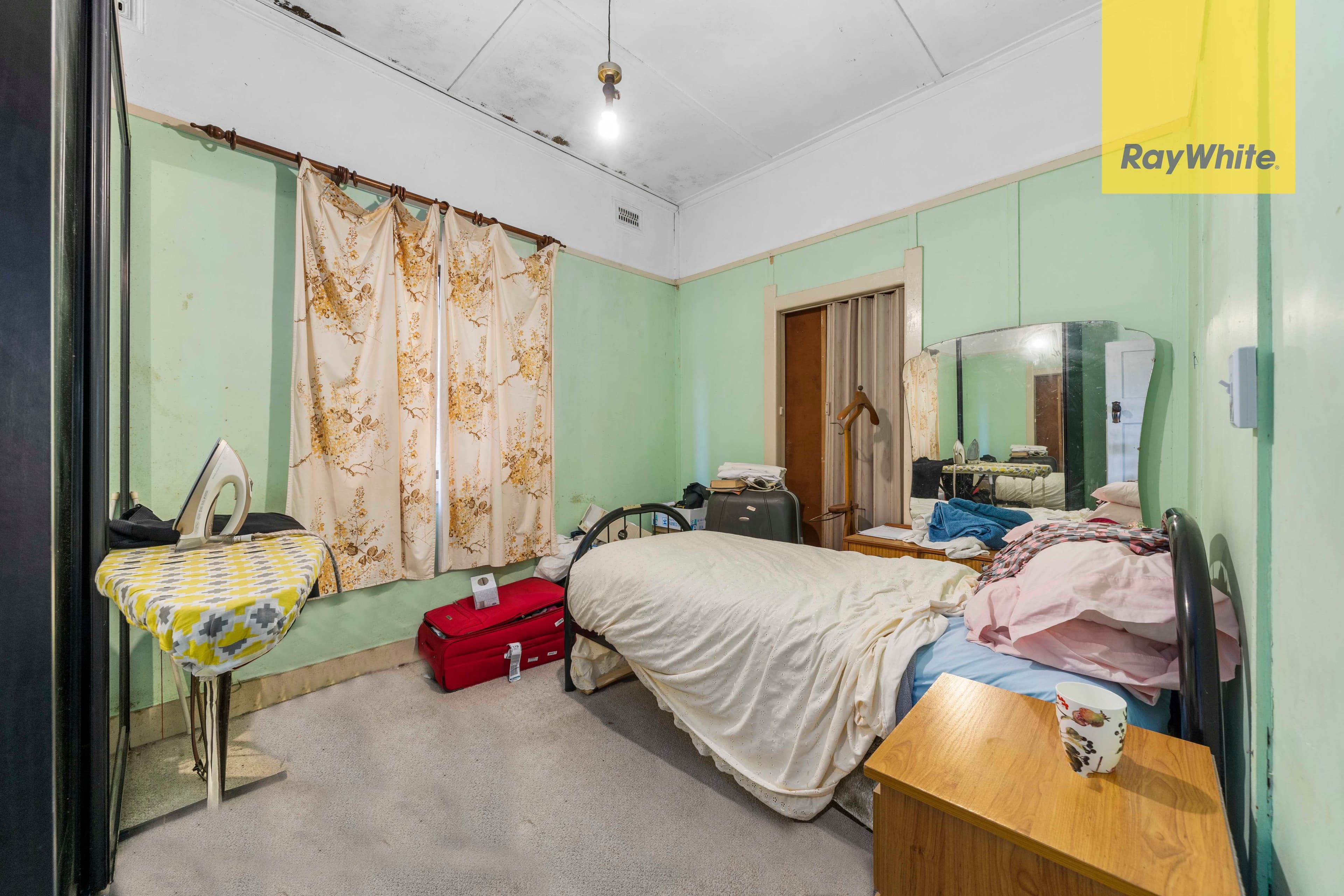 84 Yangoora Road, Lakemba NSW 2195, Lakemba - Thumbnail 4
