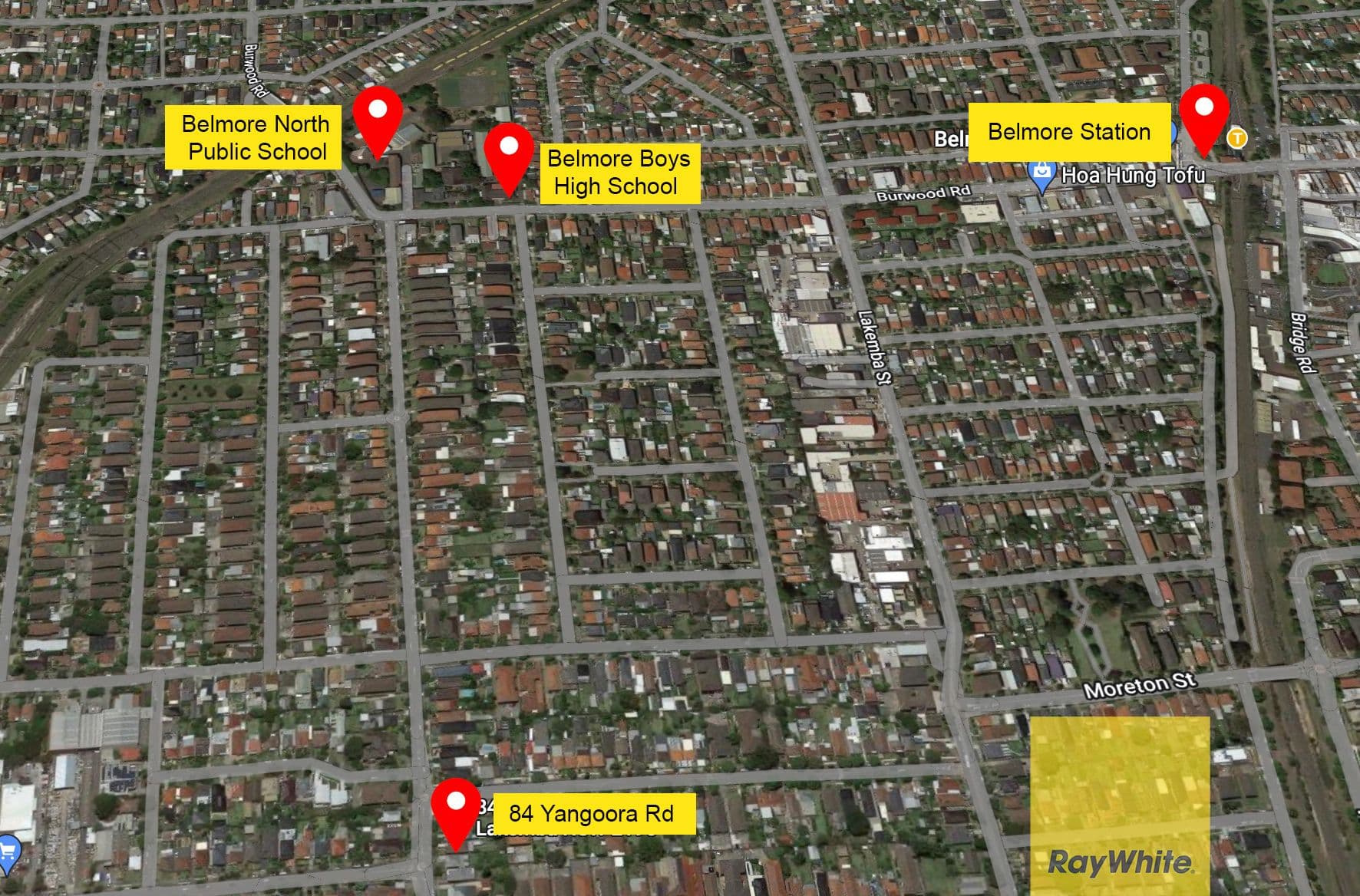 84 Yangoora Road, Lakemba NSW 2195, Lakemba - Thumbnail 5
