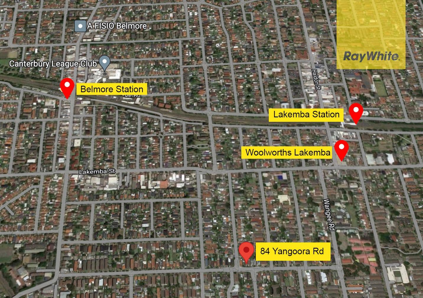 84 Yangoora Road, Lakemba NSW 2195, Lakemba - Thumbnail 7