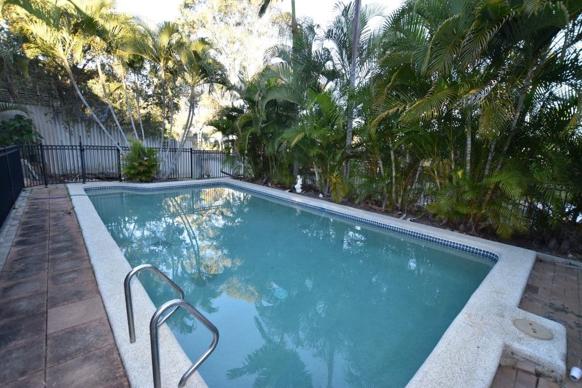 40 Allunga Drive, Glen Eden QLD 4680, Glen Eden - Image 1