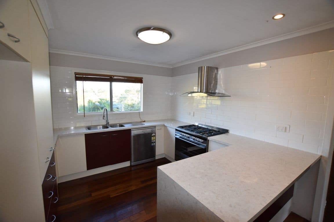 40 Allunga Drive, Glen Eden QLD 4680, Glen Eden - Thumbnail 3