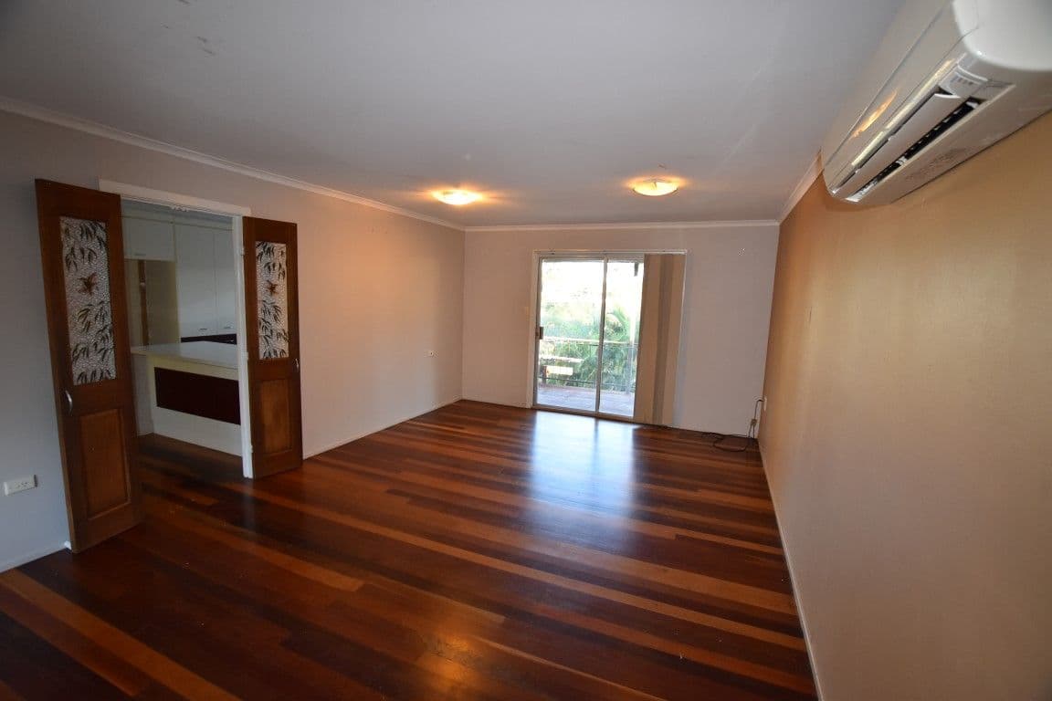 40 Allunga Drive, Glen Eden QLD 4680, Glen Eden - Thumbnail 4