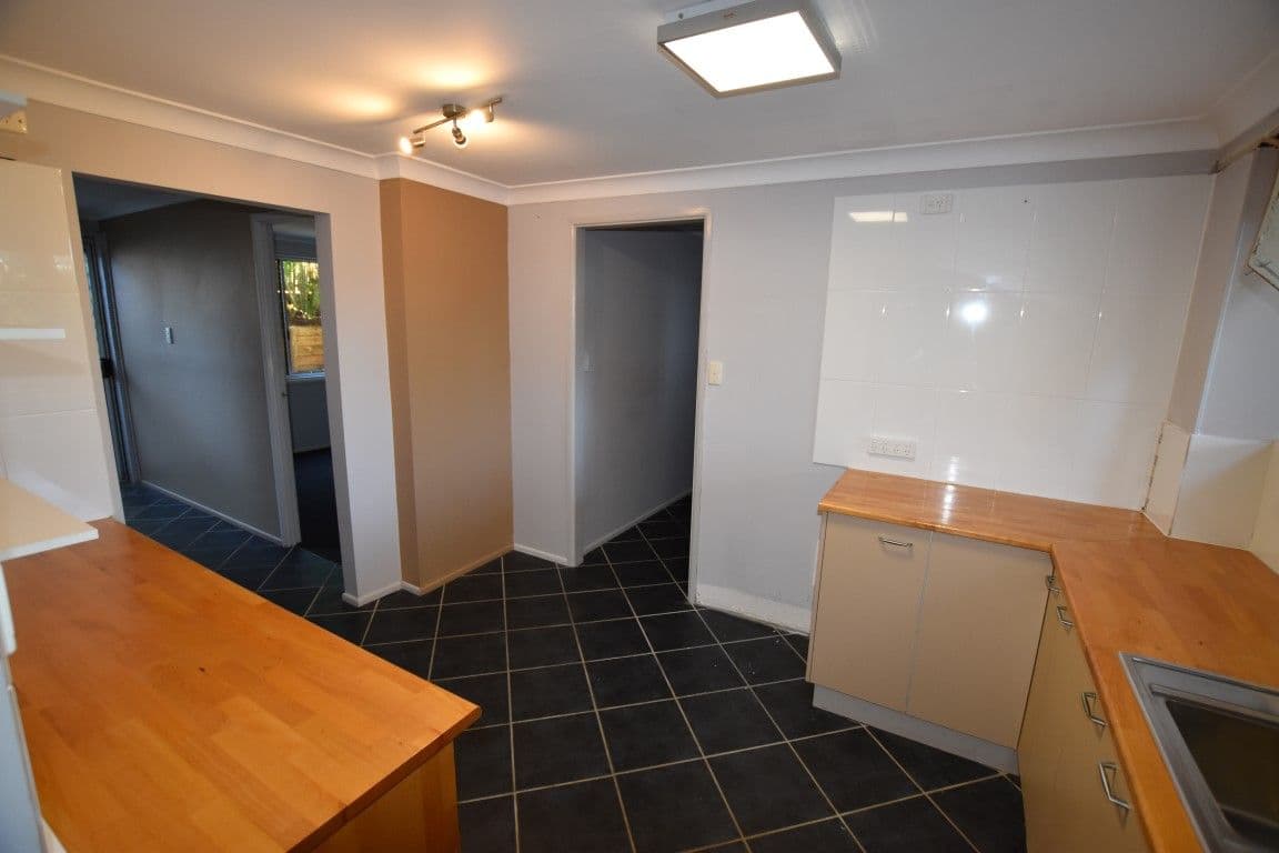 40 Allunga Drive, Glen Eden QLD 4680, Glen Eden - Thumbnail 6