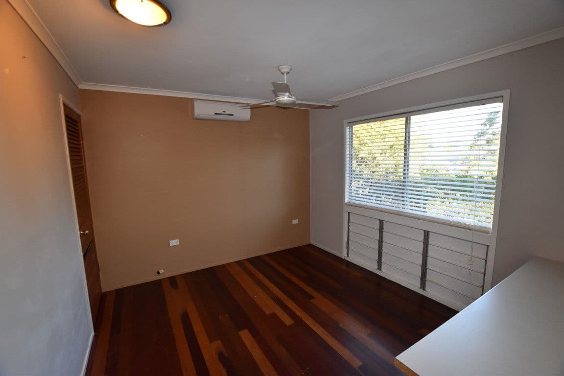 40 Allunga Drive, Glen Eden QLD 4680, Glen Eden - Thumbnail 7