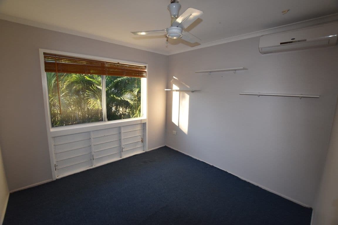 40 Allunga Drive, Glen Eden QLD 4680, Glen Eden - Thumbnail 8