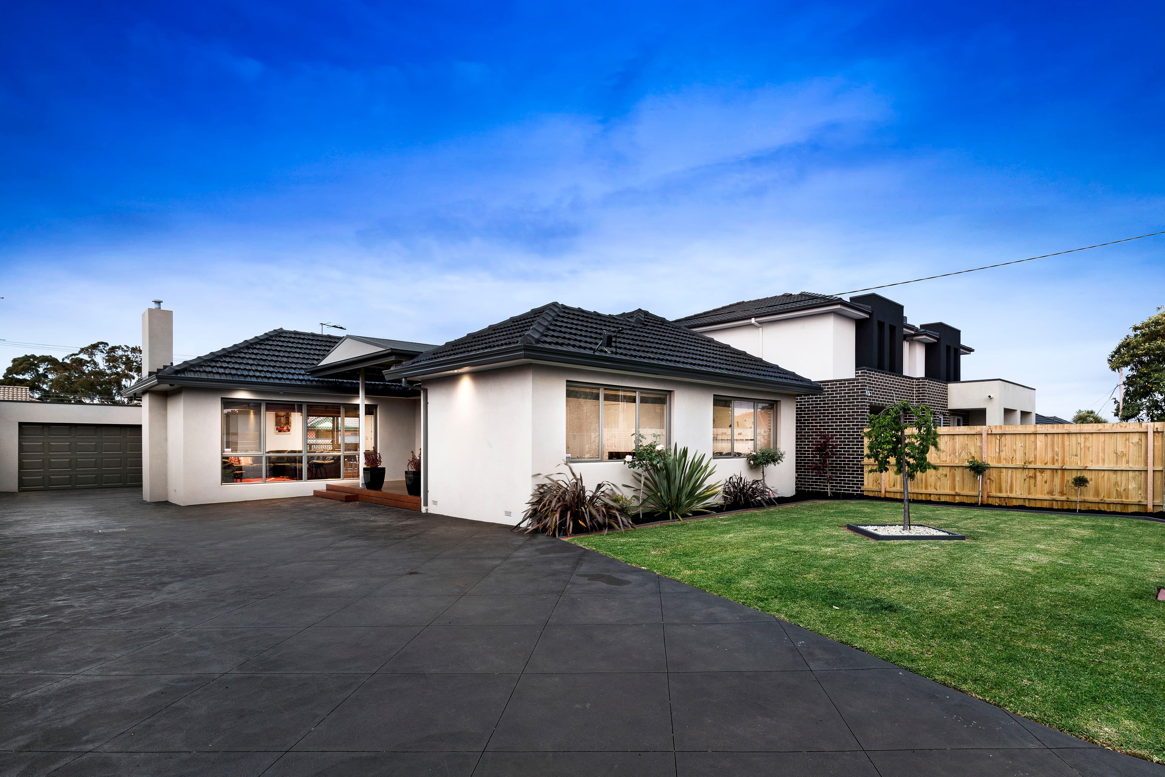 7 Northam Road, Bentleigh East VIC 3165, Bentleigh East - Image 1