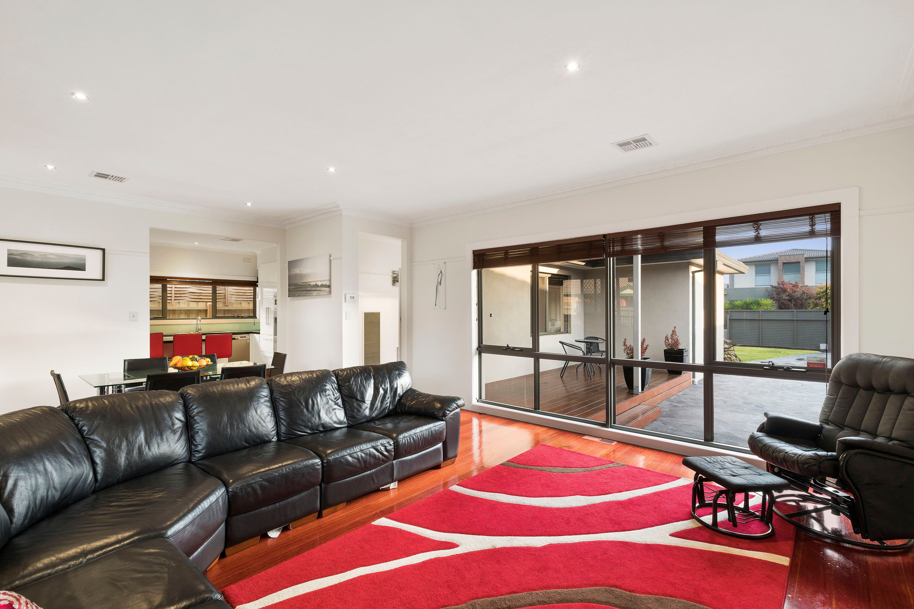 7 Northam Road, Bentleigh East VIC 3165, Bentleigh East - Thumbnail 2
