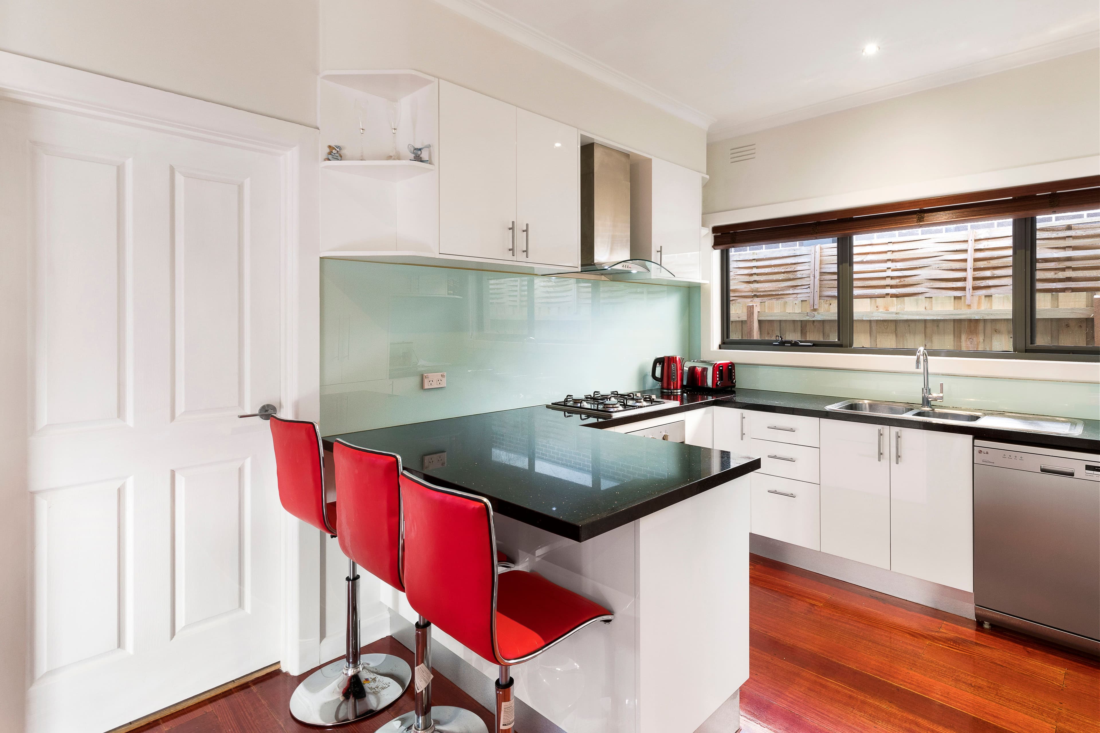 7 Northam Road, Bentleigh East VIC 3165, Bentleigh East - Thumbnail 3
