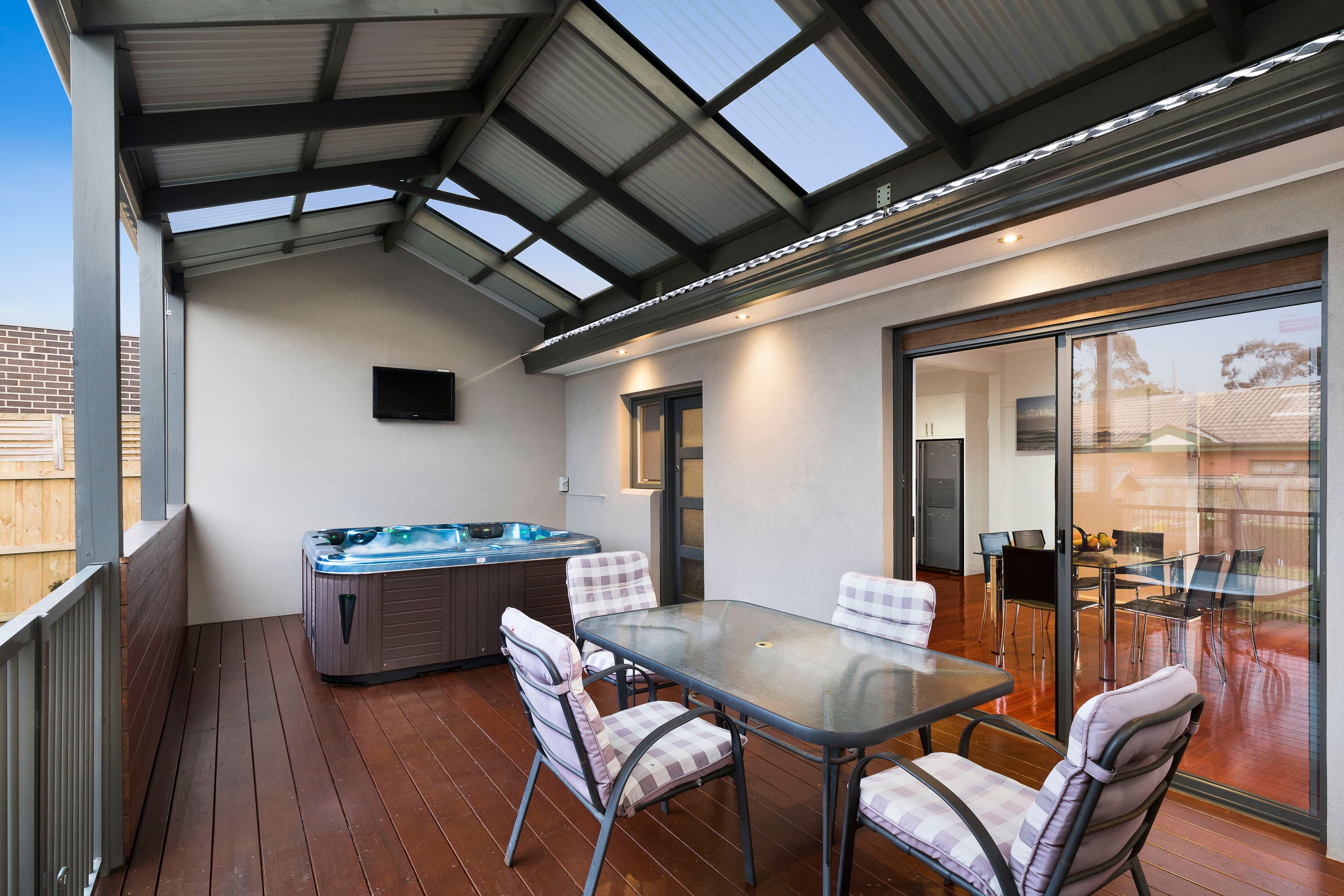 7 Northam Road, Bentleigh East VIC 3165, Bentleigh East - Thumbnail 4
