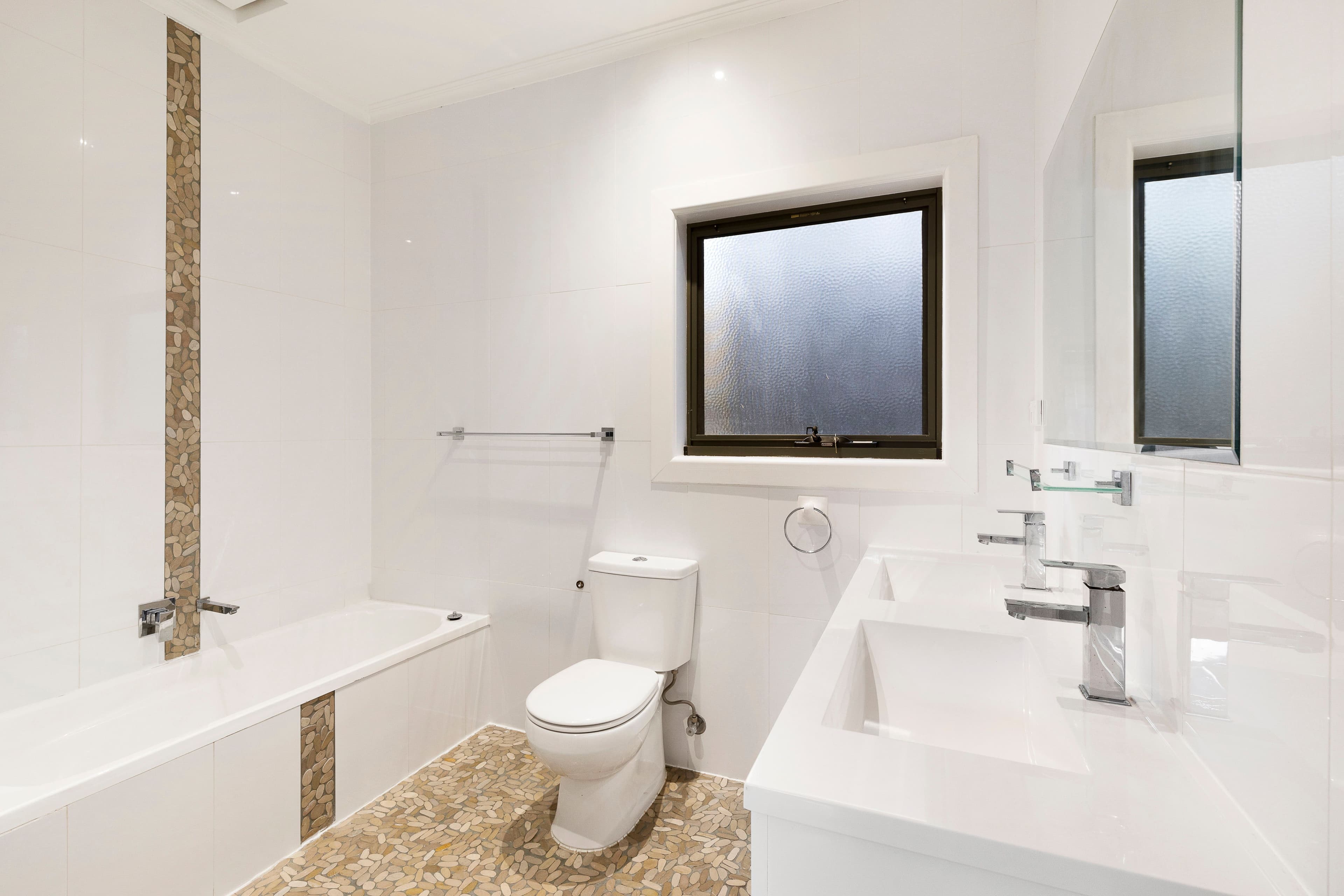 7 Northam Road, Bentleigh East VIC 3165, Bentleigh East - Thumbnail 5