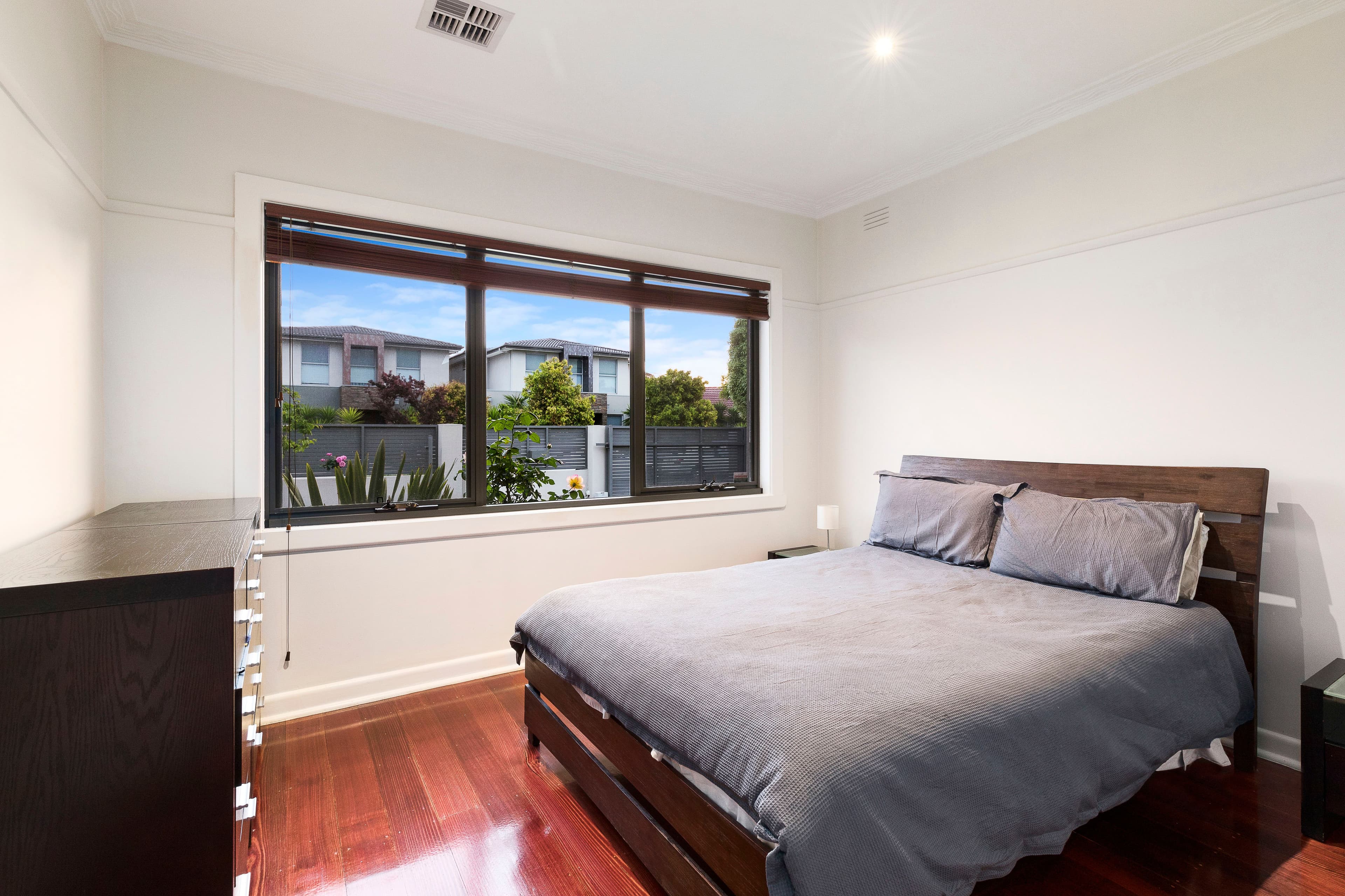 7 Northam Road, Bentleigh East VIC 3165, Bentleigh East - Thumbnail 6