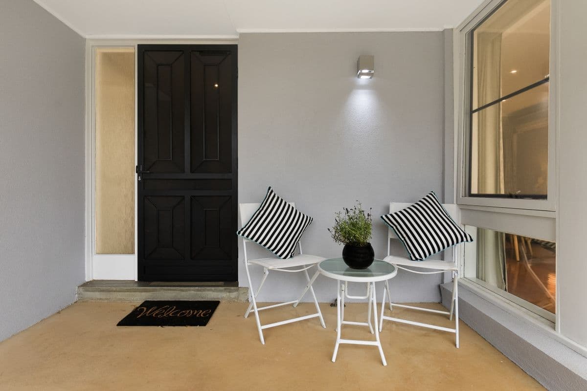 27 Sinns Avenue, Werribee VIC 3030, Werribee - Thumbnail 6