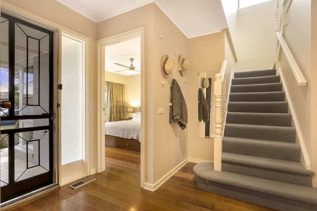 27 Sinns Avenue, Werribee VIC 3030, Werribee - Thumbnail 7