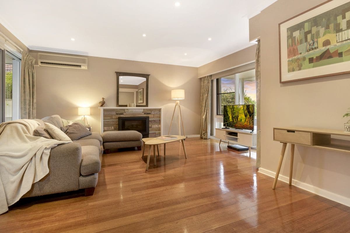 27 Sinns Avenue, Werribee VIC 3030, Werribee - Thumbnail 8