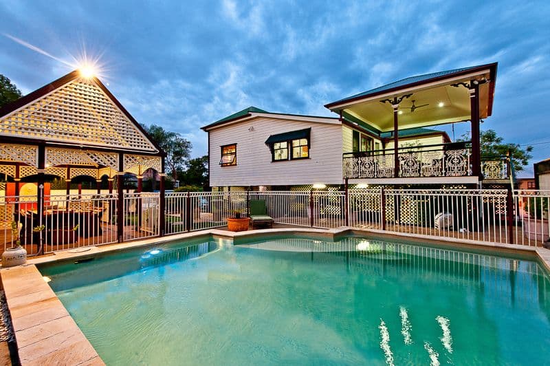 6 Ana Street, BALD HILLS QLD 4036, Bald Hills - Image 1