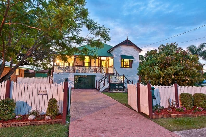 6 Ana Street, BALD HILLS QLD 4036, Bald Hills - Thumbnail 2