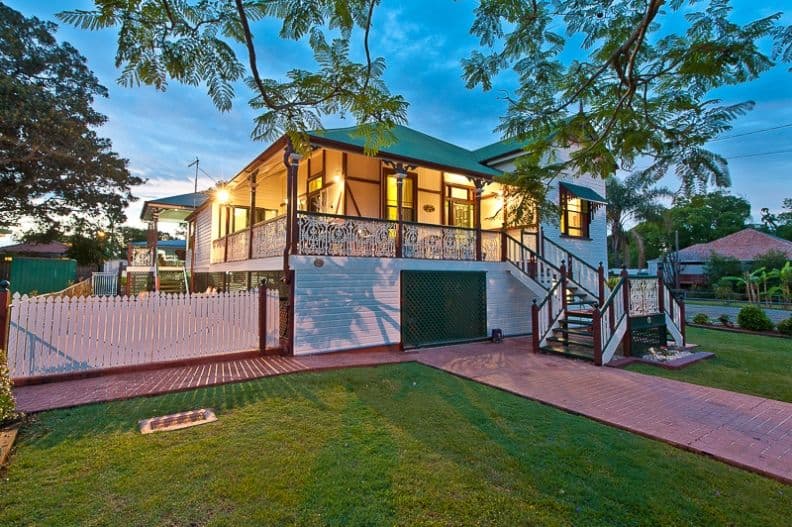 6 Ana Street, BALD HILLS QLD 4036, Bald Hills - Thumbnail 3