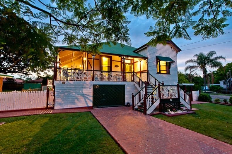 6 Ana Street, BALD HILLS QLD 4036, Bald Hills - Thumbnail 4