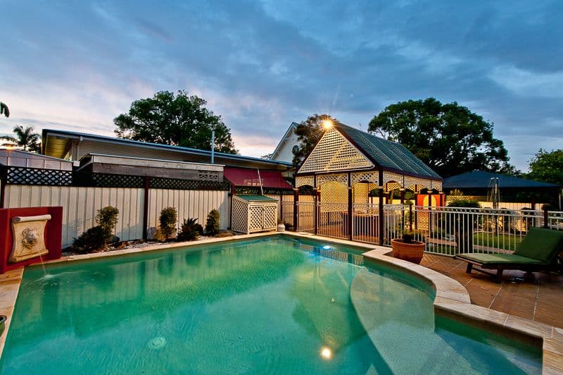 6 Ana Street, BALD HILLS QLD 4036, Bald Hills - Thumbnail 5