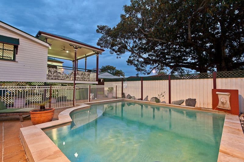 6 Ana Street, BALD HILLS QLD 4036, Bald Hills - Thumbnail 6