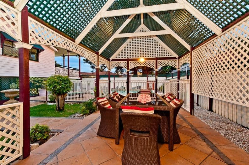 6 Ana Street, BALD HILLS QLD 4036, Bald Hills - Thumbnail 7