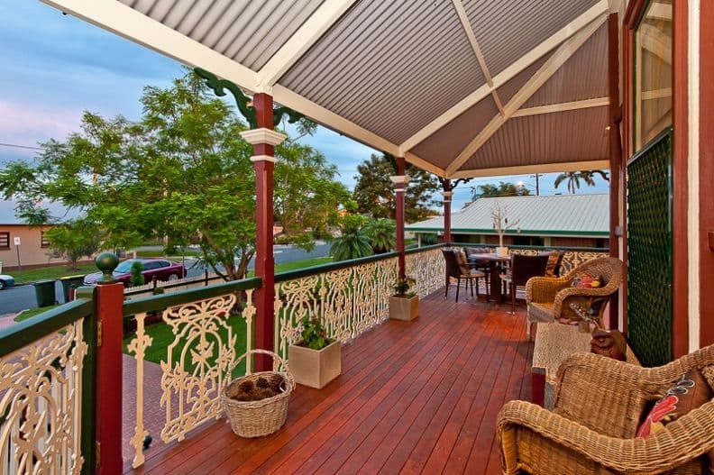 6 Ana Street, BALD HILLS QLD 4036, Bald Hills - Thumbnail 8