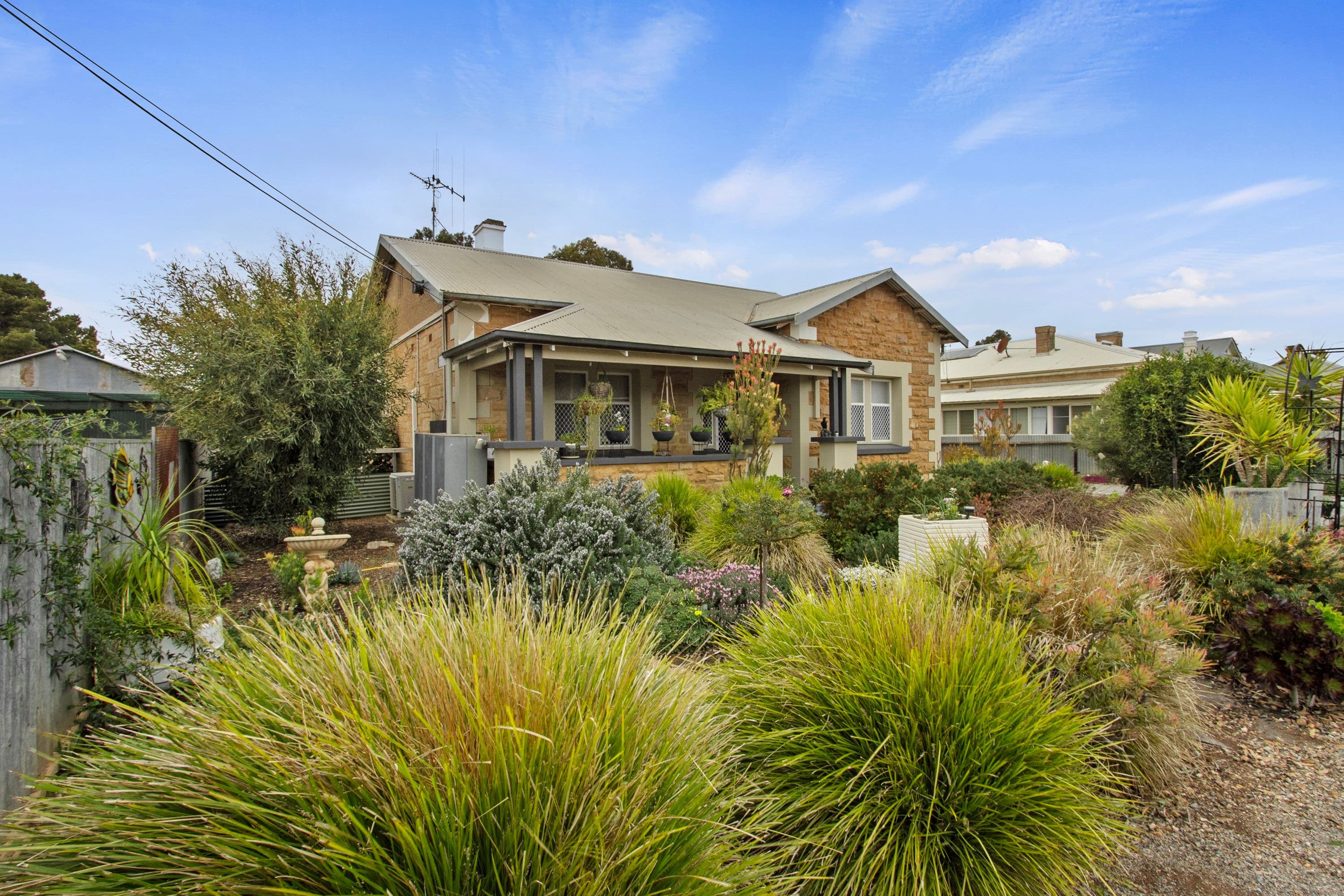 15 Sixth Street, Gladstone SA 5473, Gladstone - Image 1